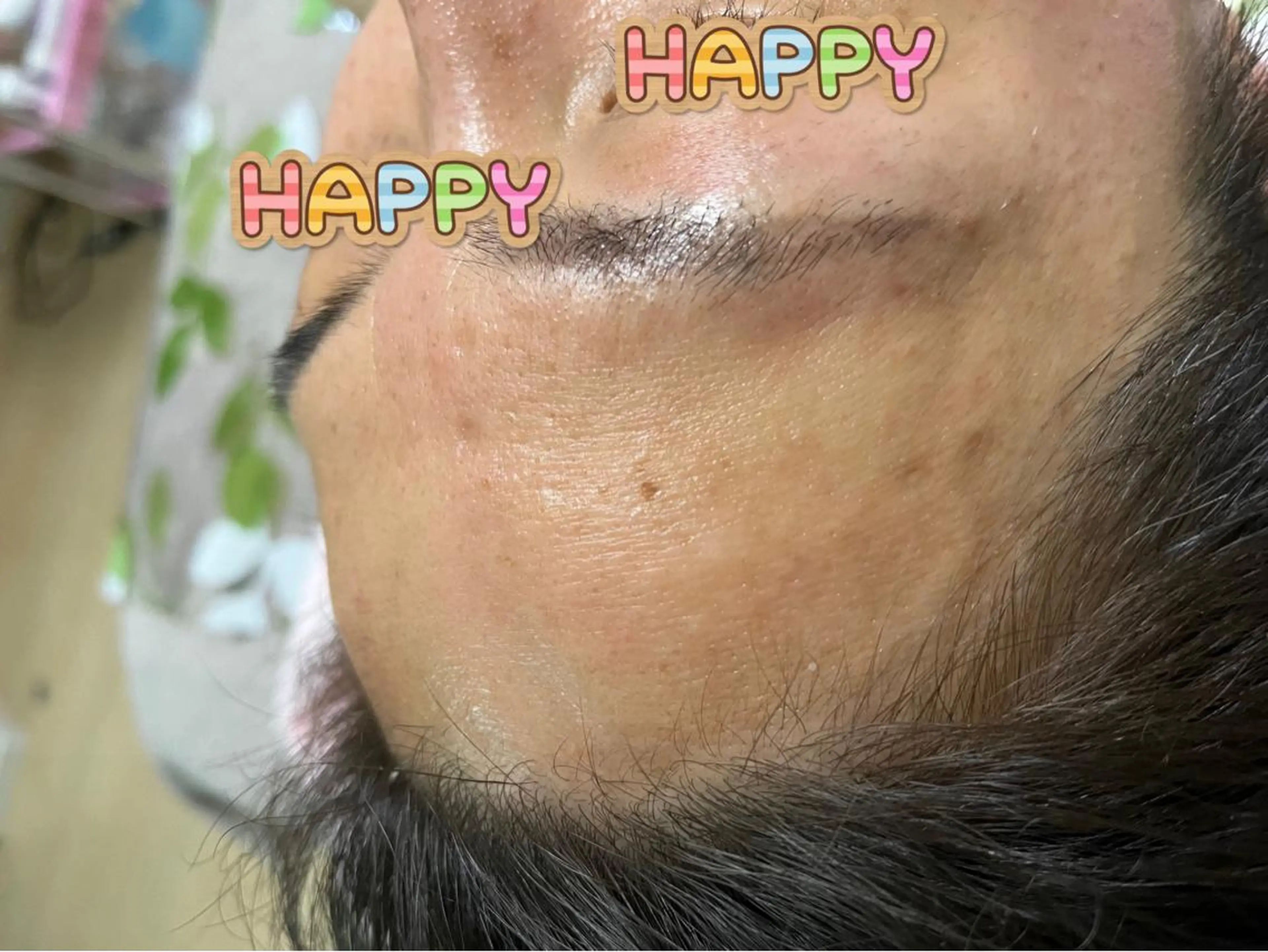 うえつま ふみえのエステ・リラクイメージ