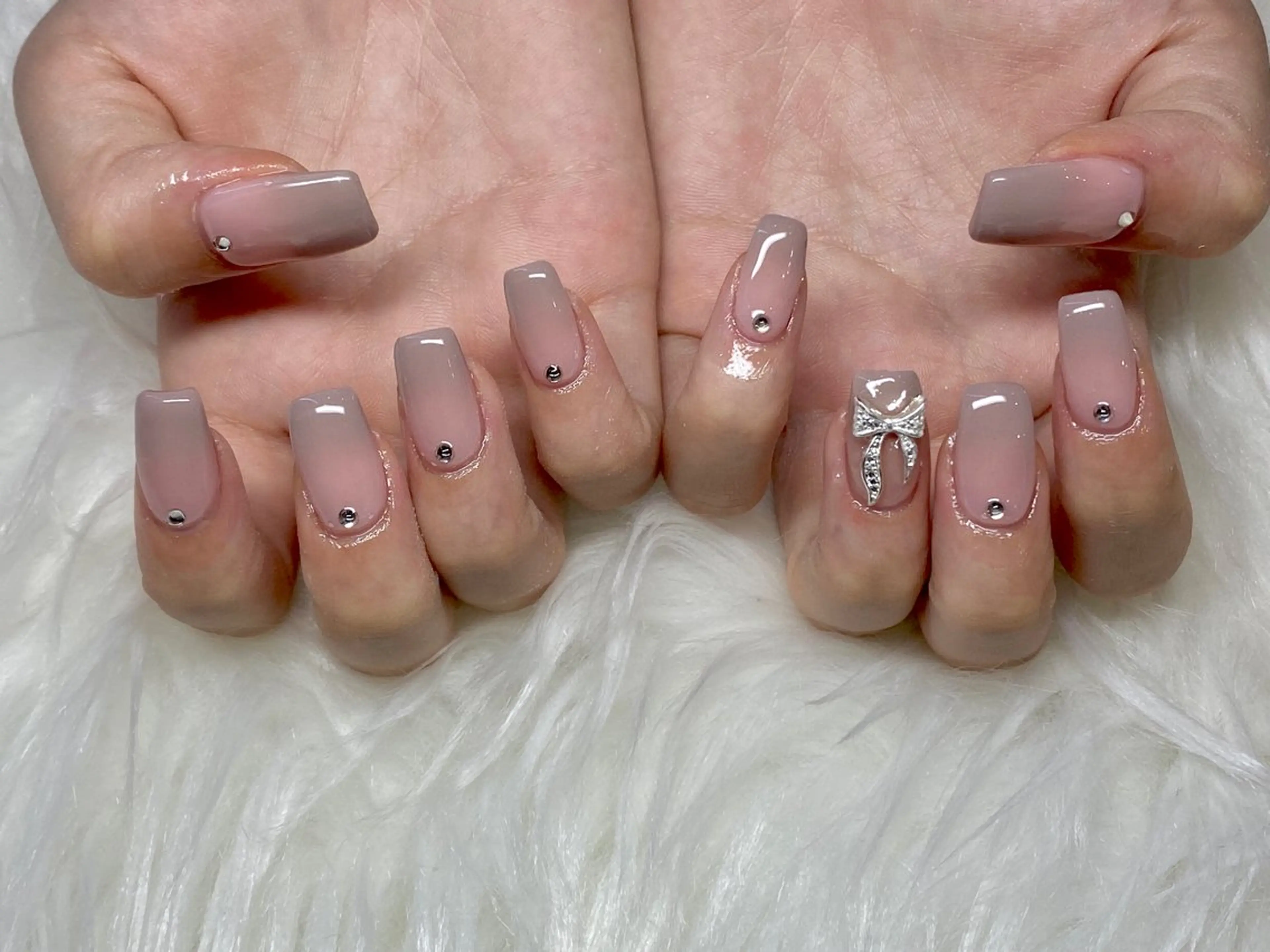 ネイル Beauty Salon  Luna所属・Beauty Salon Lunaのエステ・リラクイメージ