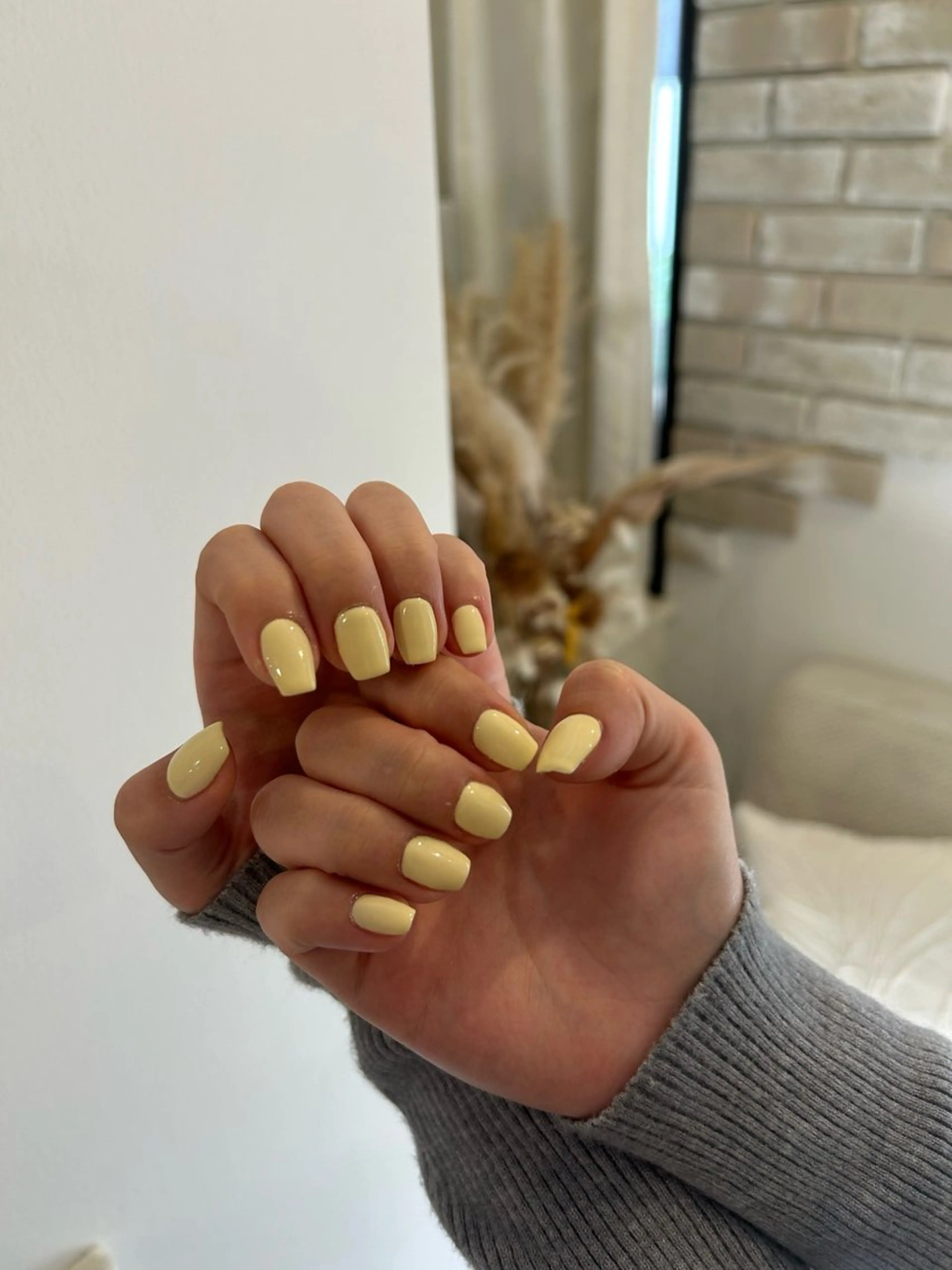 ネイル Salondevi2 isanaのネイルデザイン