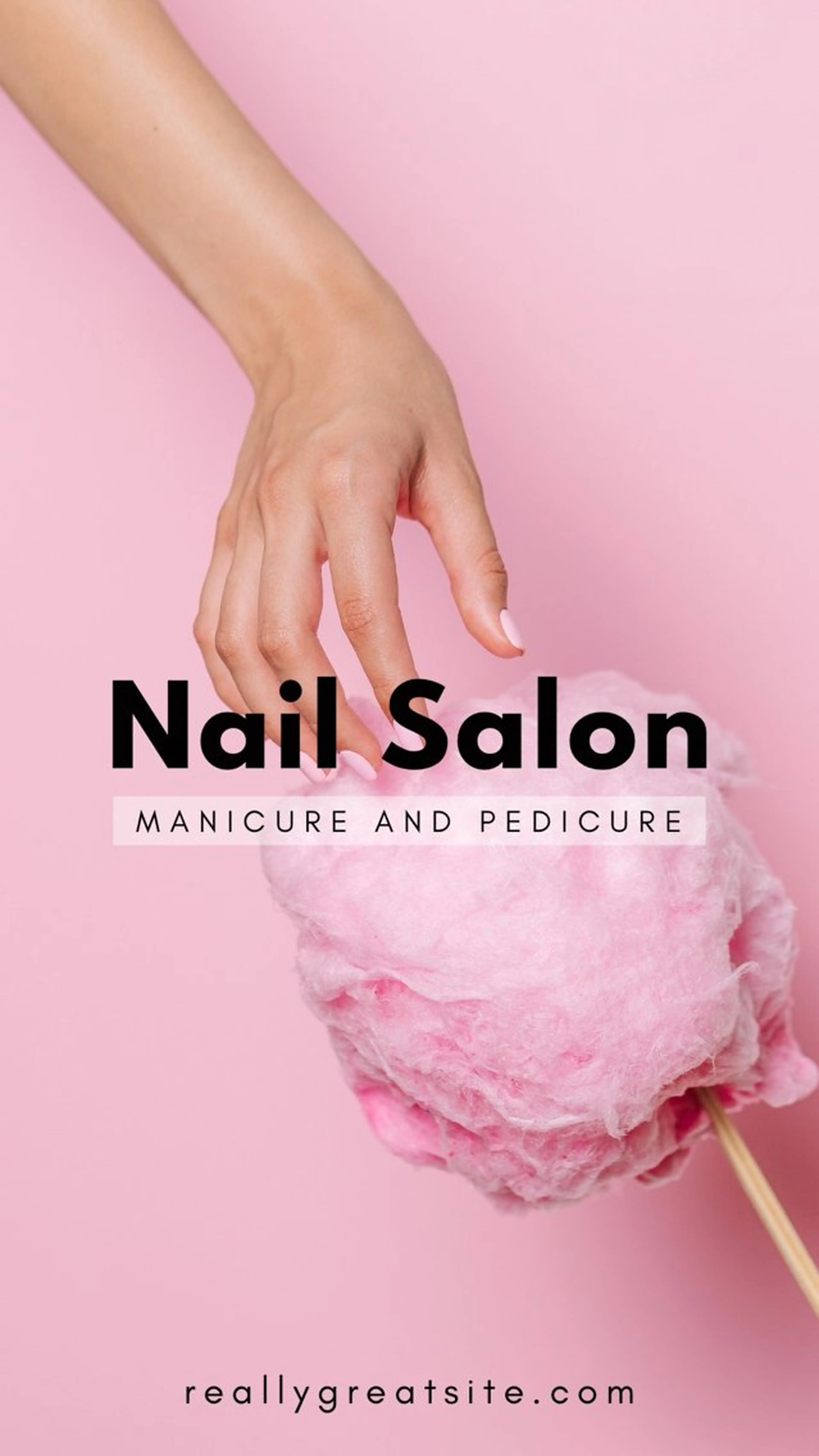 ネイル フットネイル BROWS/ NAILSの眉毛・アイブロウイメージ