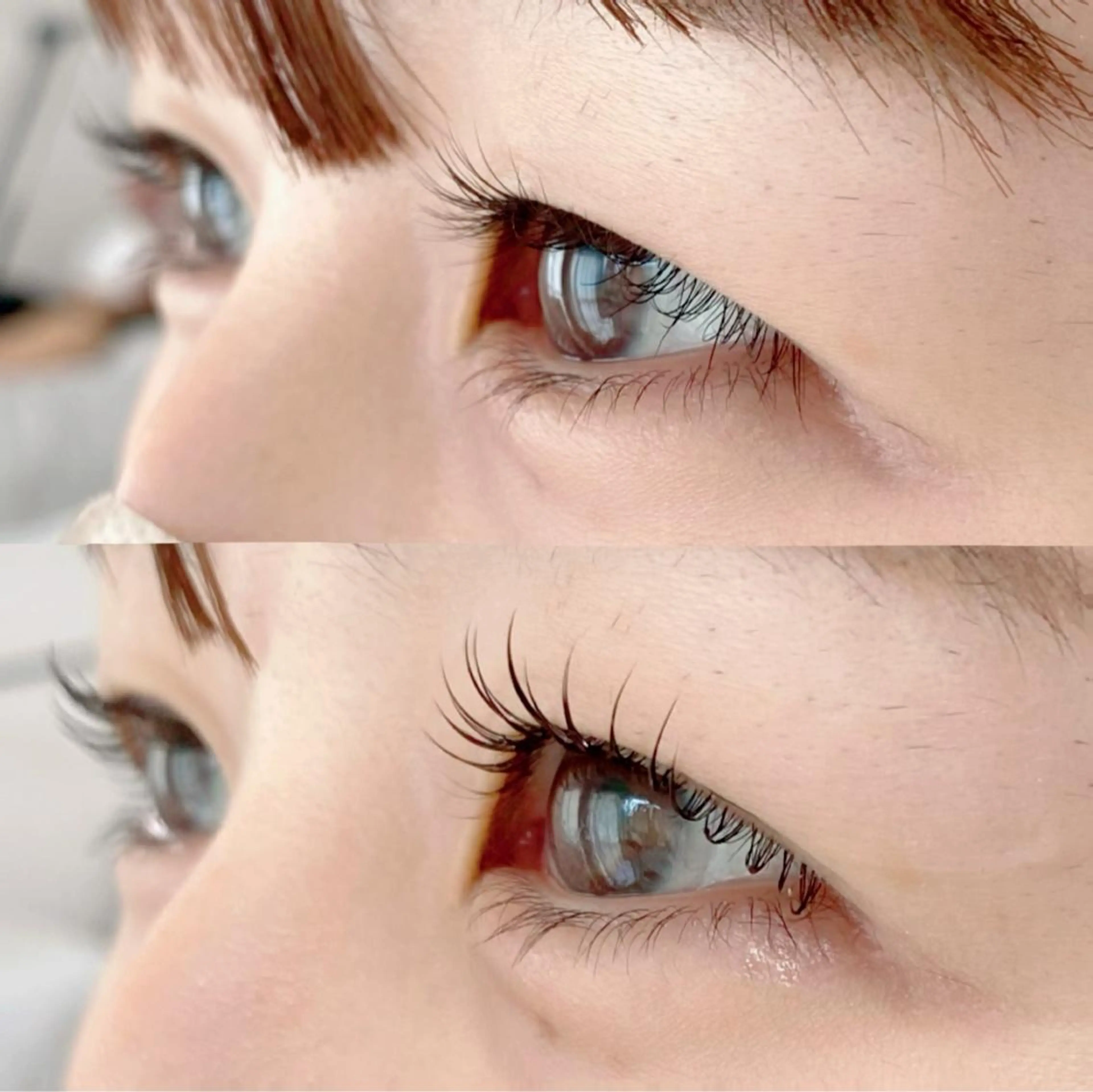 マツエク・マツパ Loto所属・Loto 曹(ソウ)のマツエク・マツパデザイン