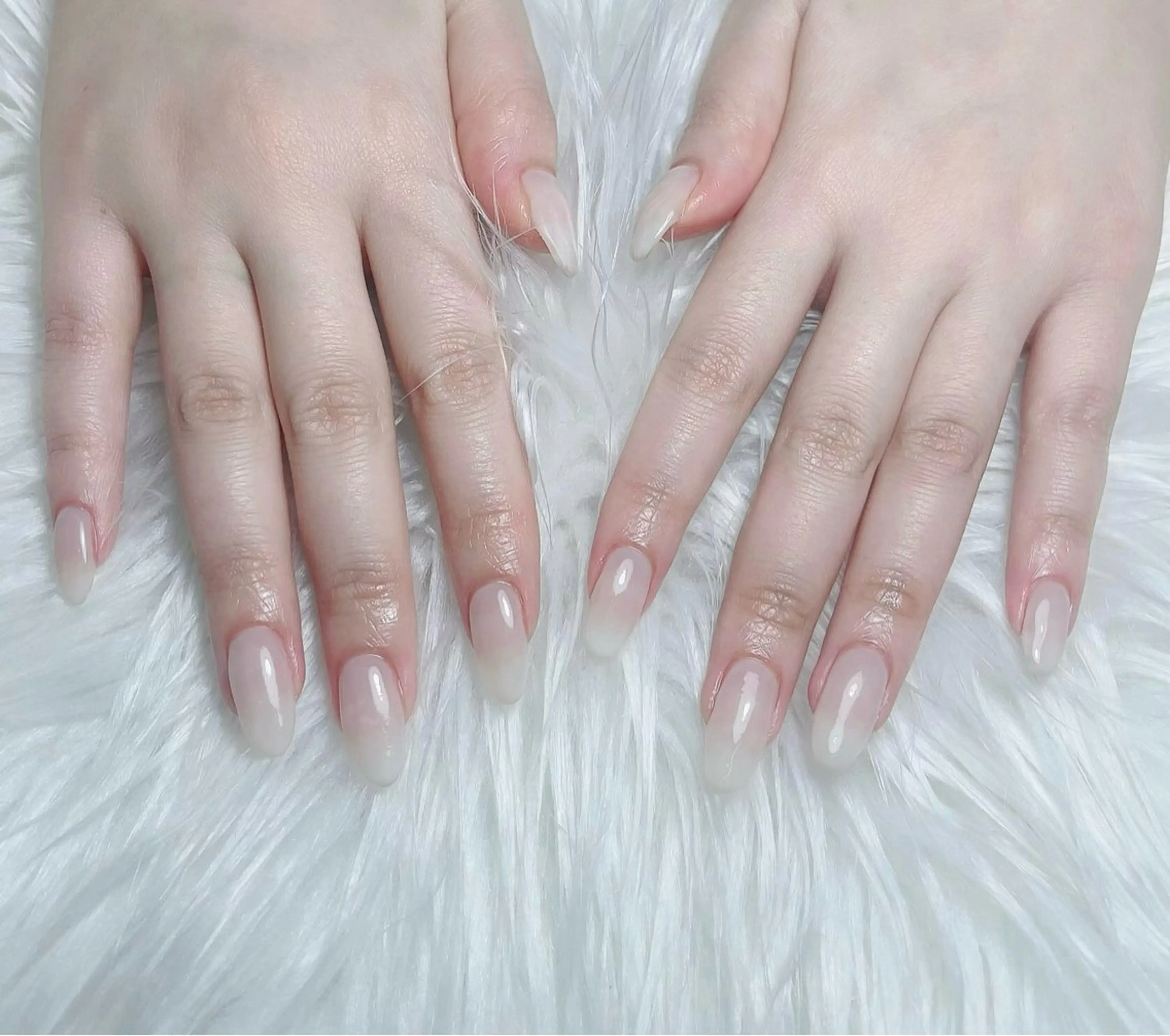 ネイル hairsalon556所属・hairsalon 556のマツエク・マツパデザイン