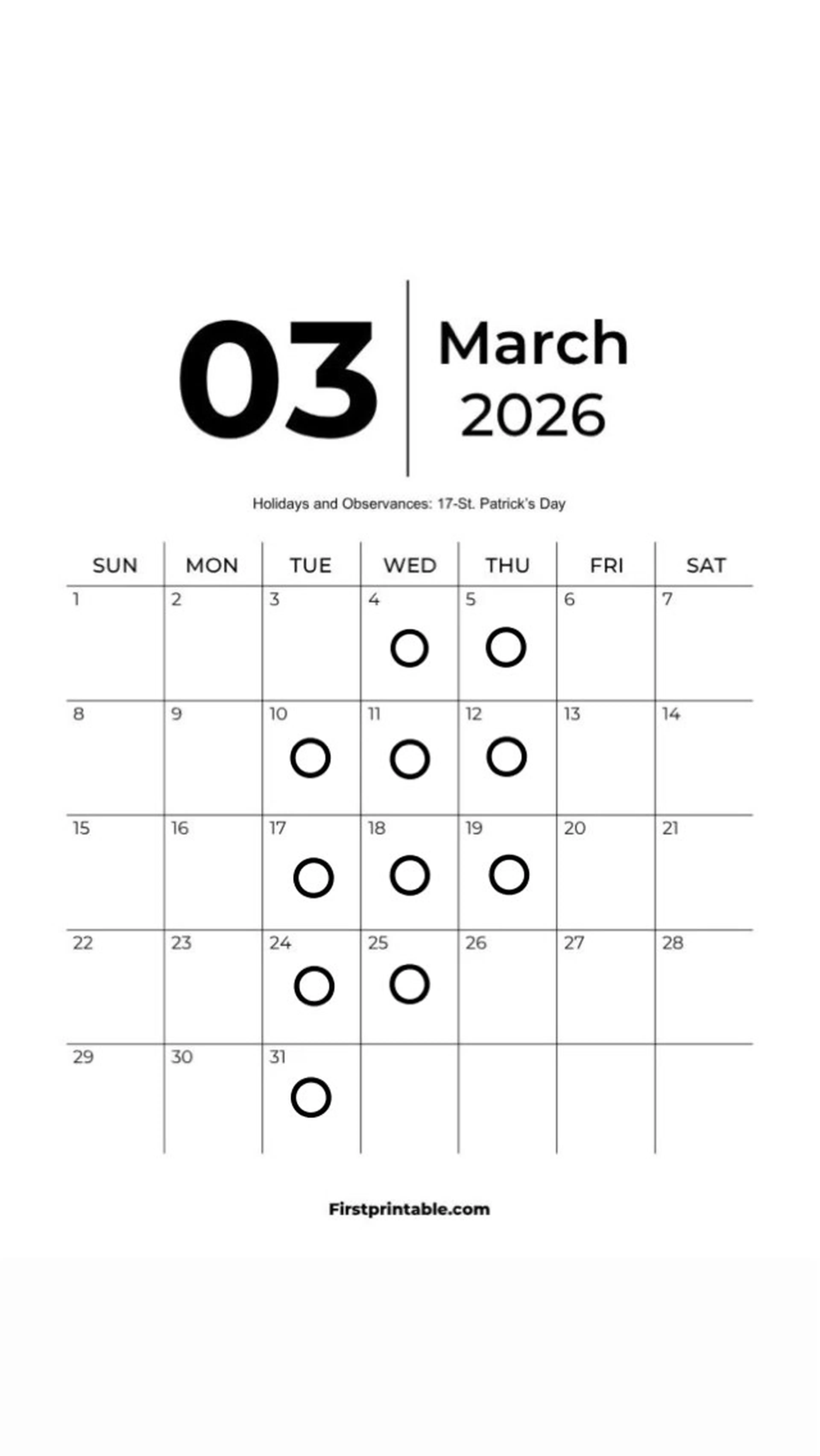 Hanon hair & relaxation所属・Hanon 美桜のヘアスタイル