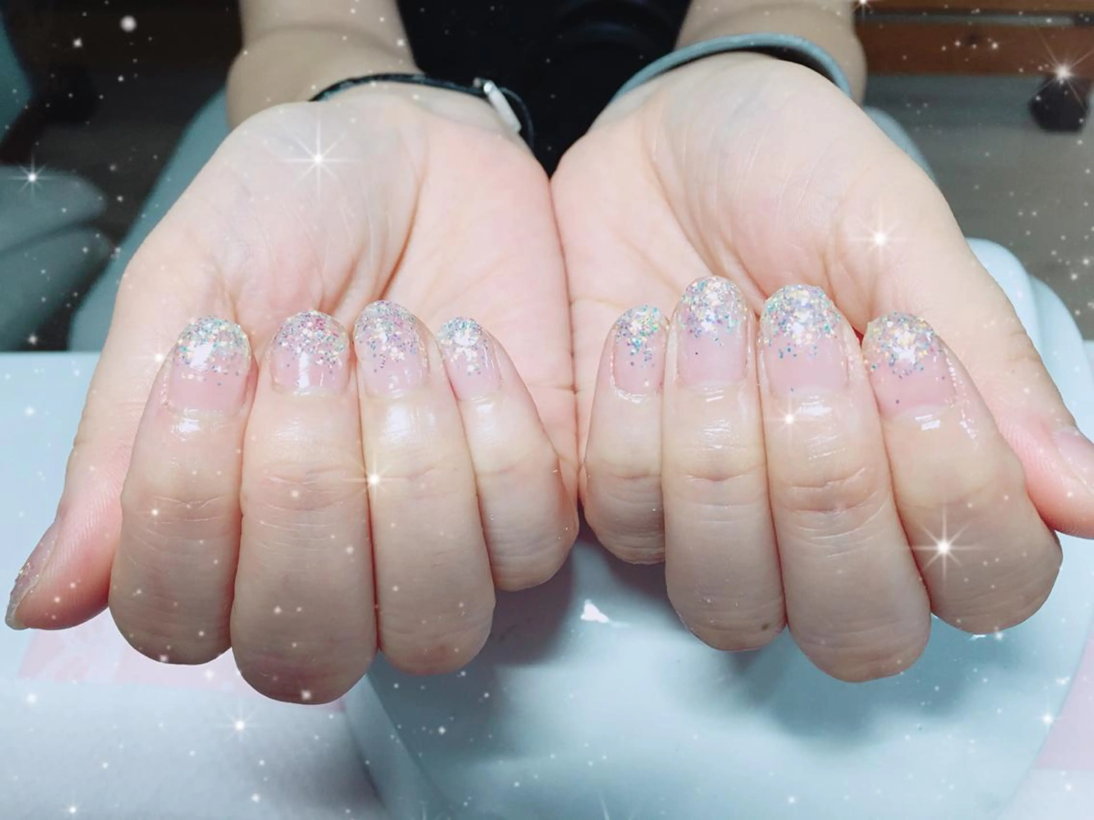 ネイル fir_ nail_のネイルデザイン