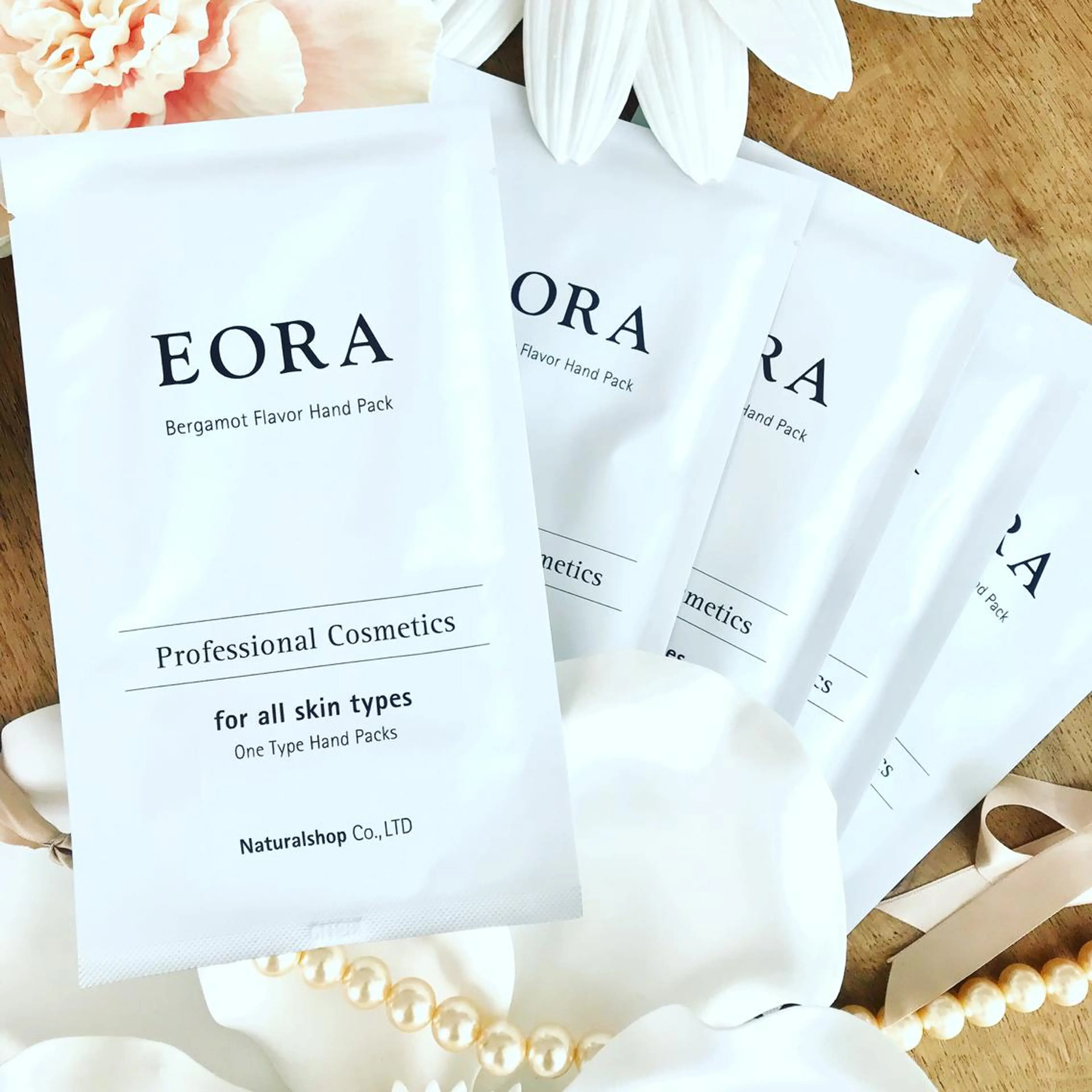 ネイル 冬ネイル クリスマス yuko （ネイリスト）のネイルデザイン