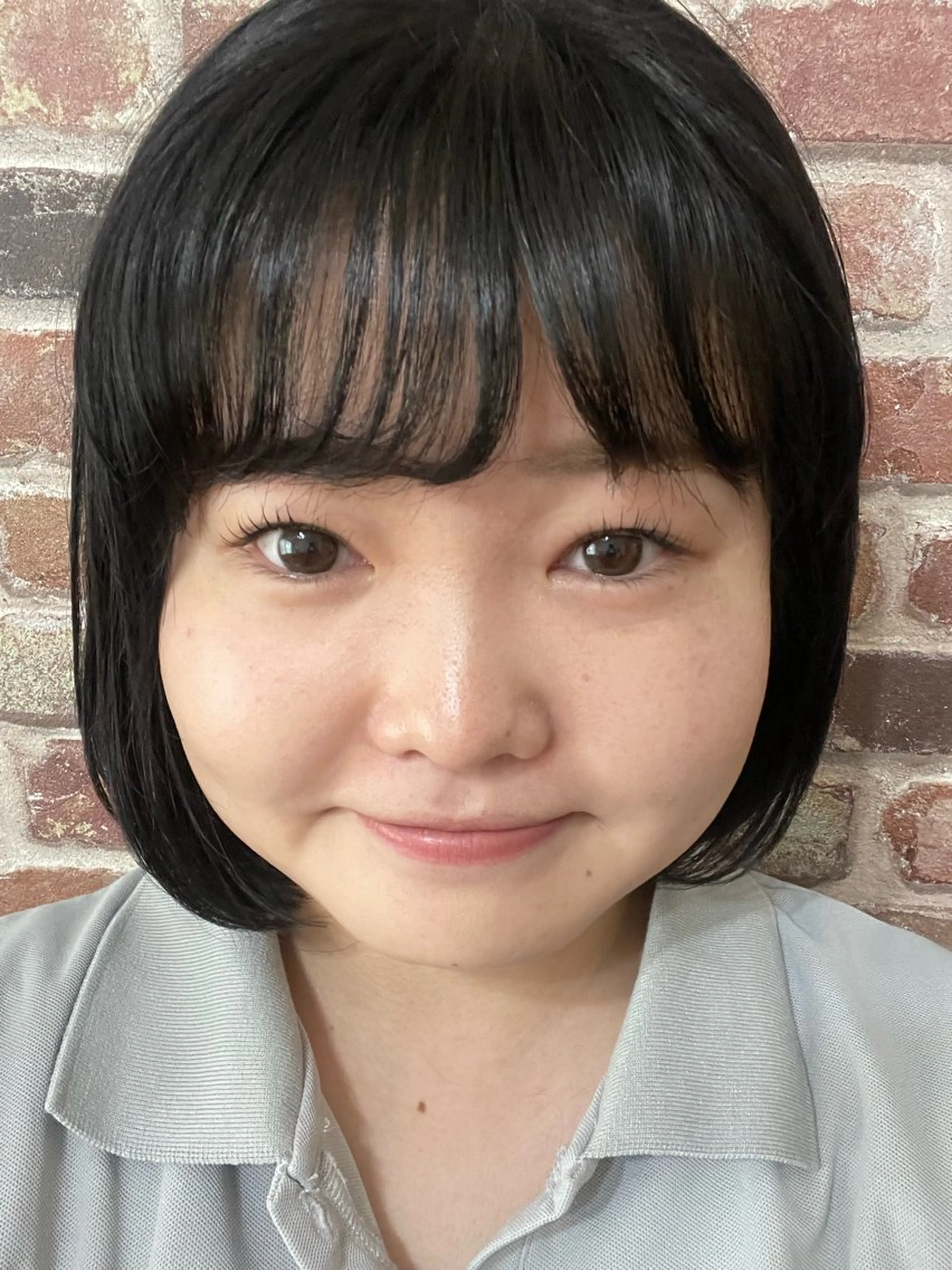 マツエク・マツパ dear beautyのマツエク・マツパデザイン