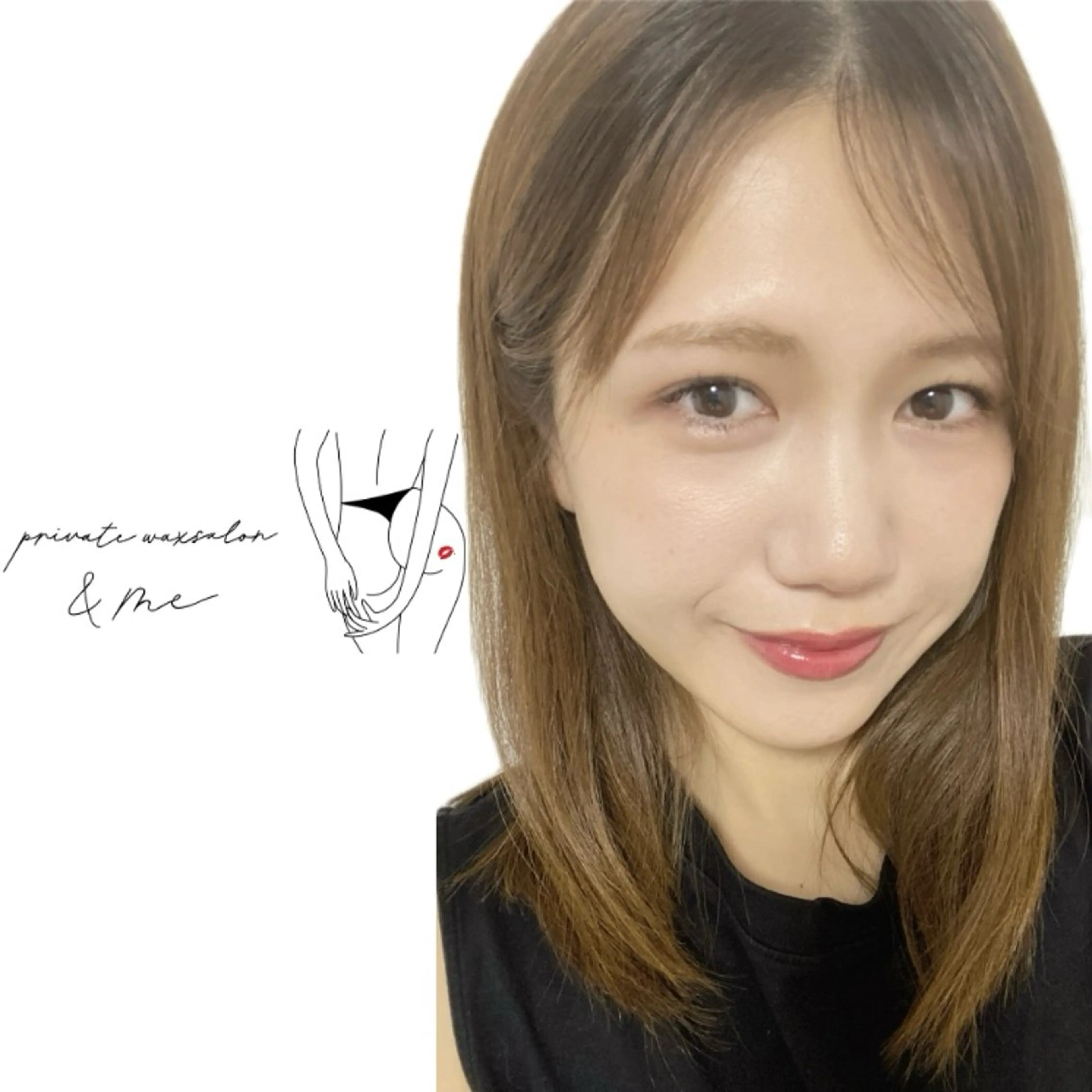 &me ayakaのエステ・リラクイメージ