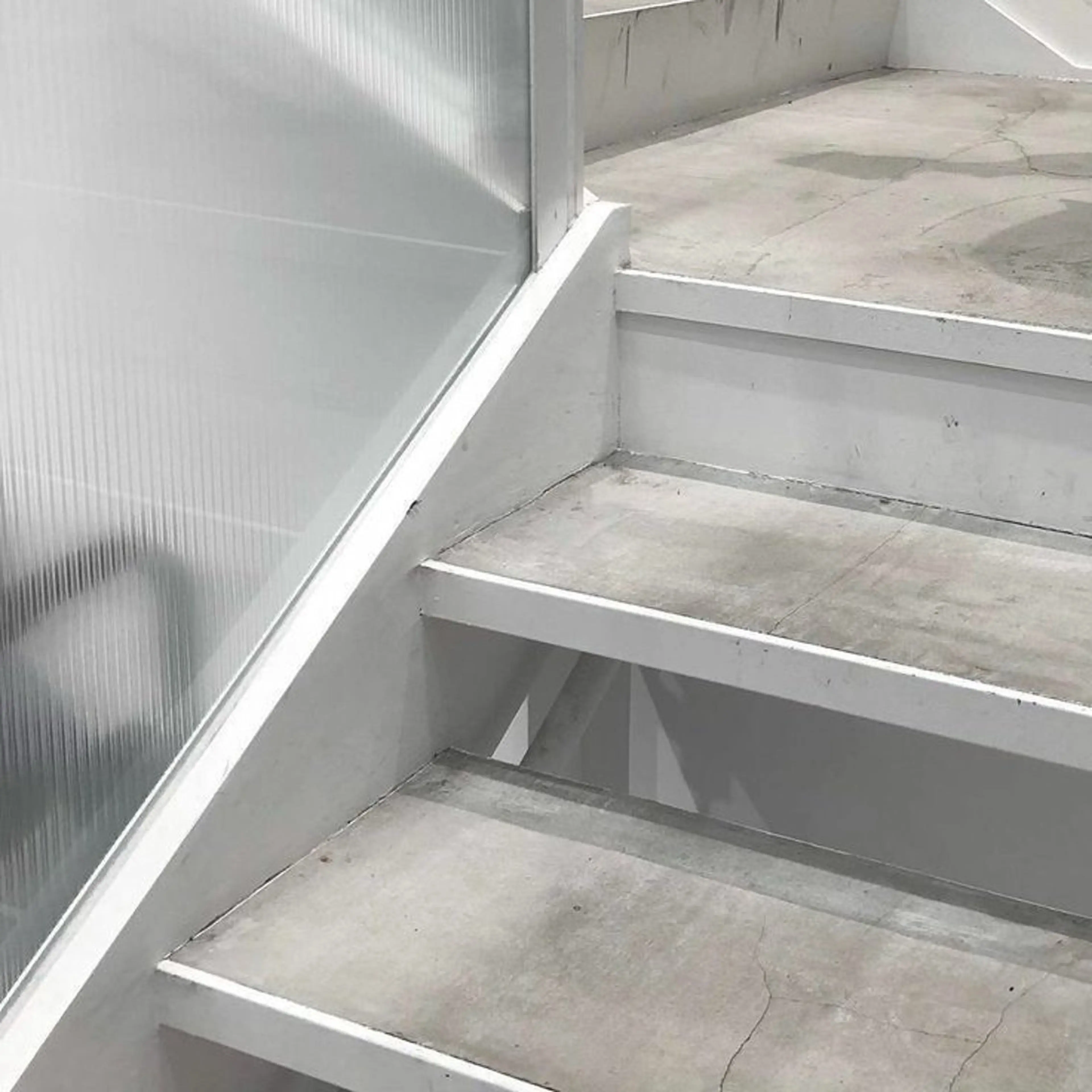 🌱Bianca 大宮店 MAEDAのマツエク・マツパデザイン