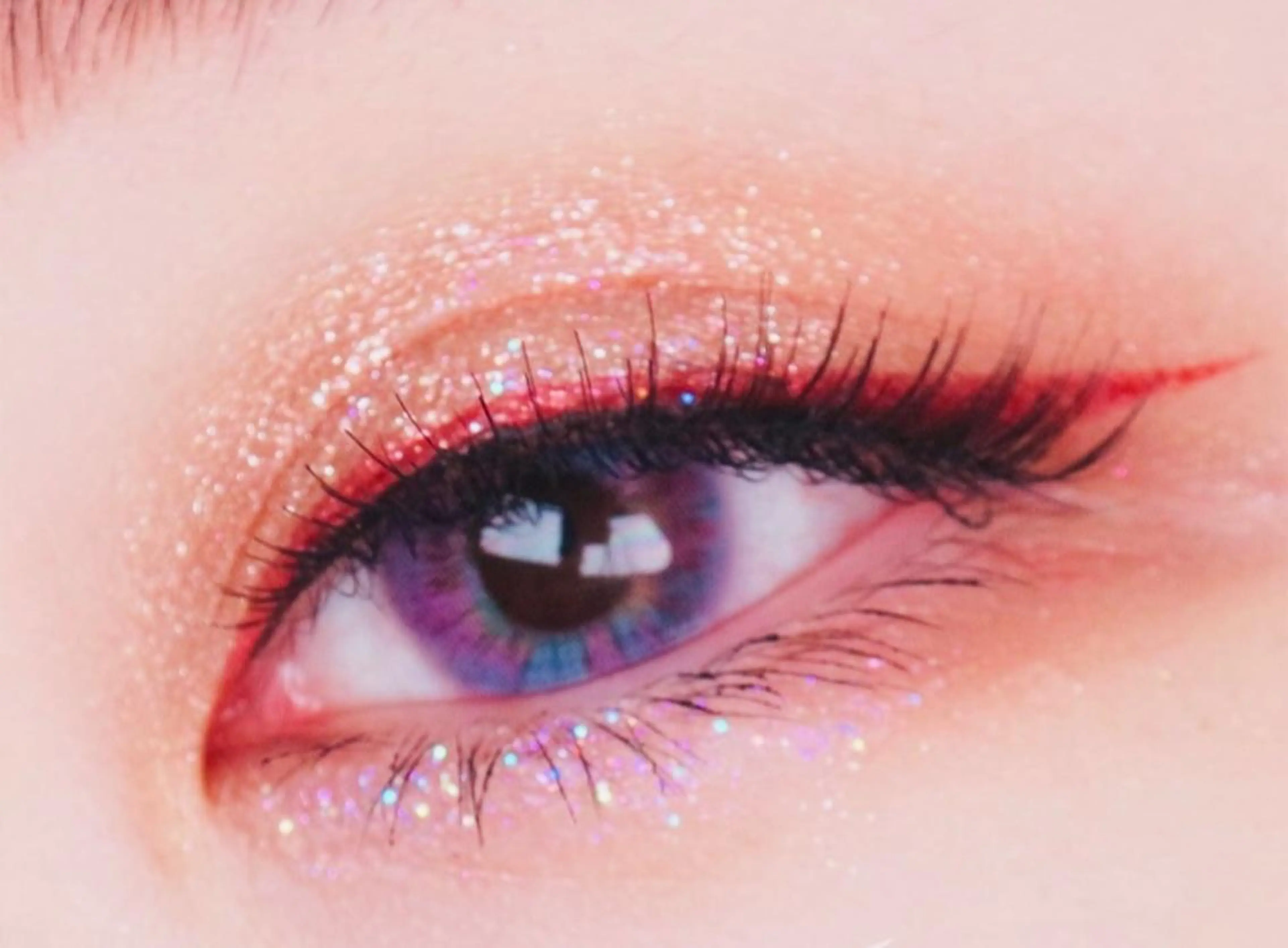 マツエク・マツパ マツエク ☆Rizz☆西船橋 川崎のマツエク・マツパデザイン