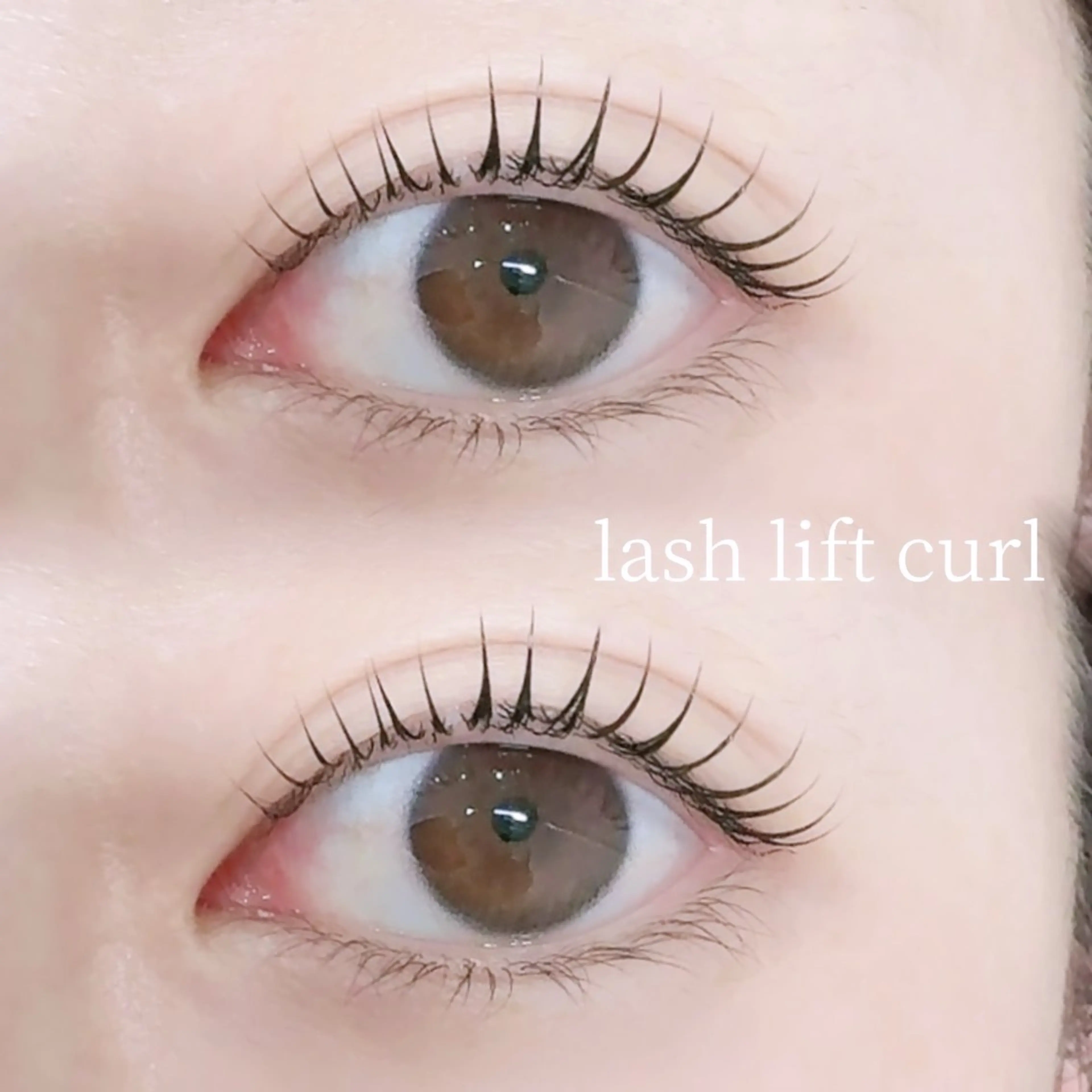 マツエク・マツパ マツパ 🤍emotion ito🤍のマツエク・マツパデザイン