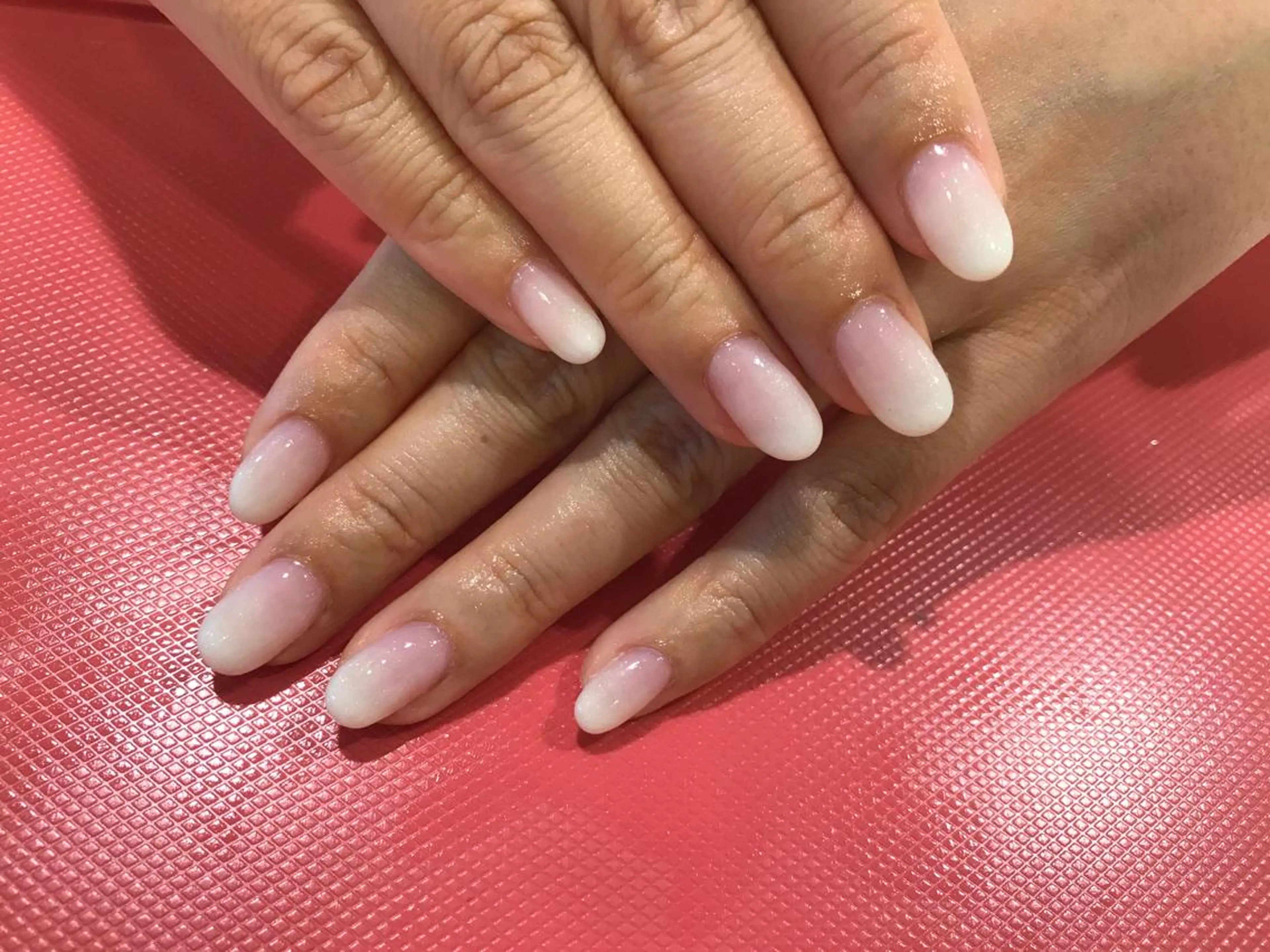 ネイル Charme. NOBUKOのネイルデザイン