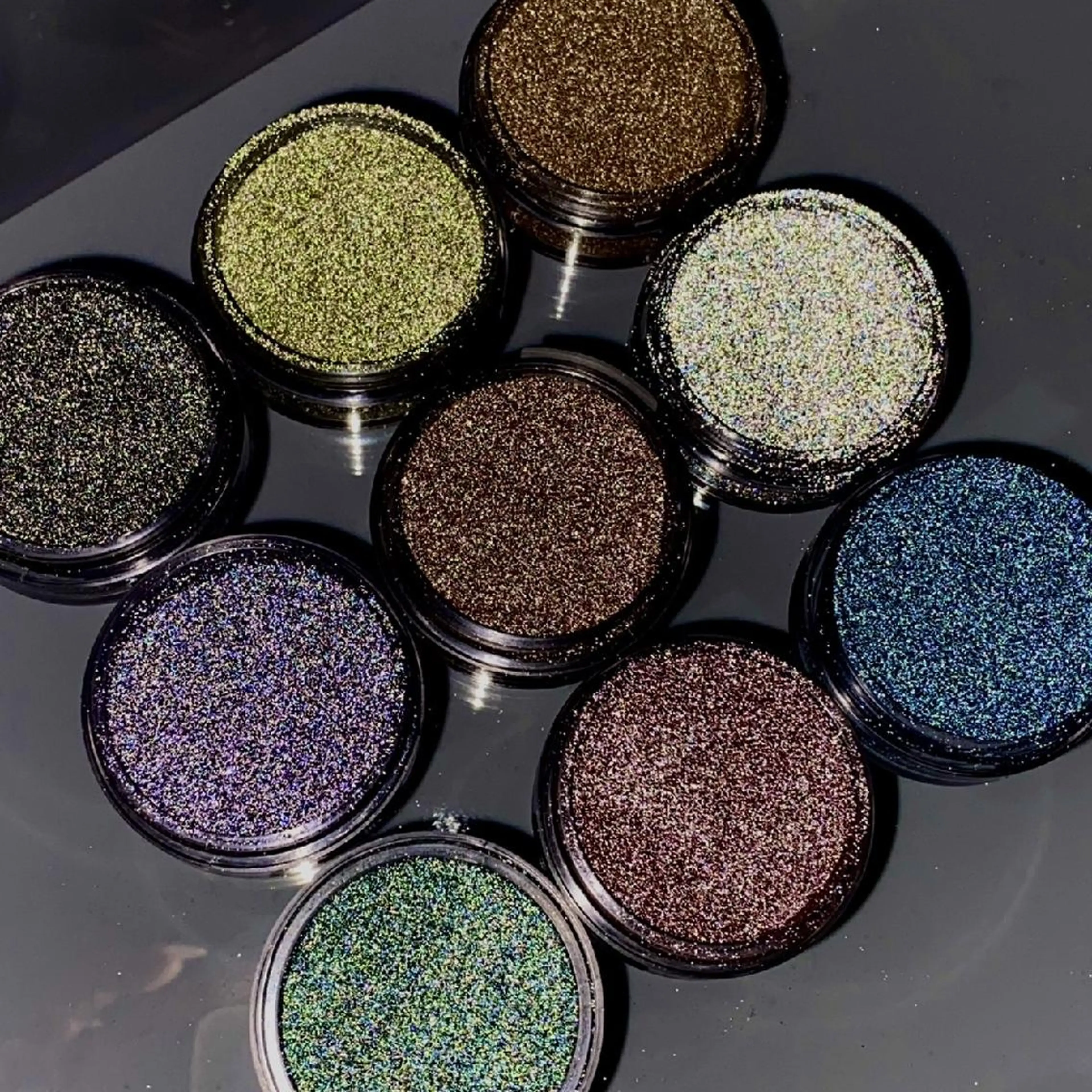 ネイル You＆I【ゆい】所属・You＆I ゆいのネイルデザイン