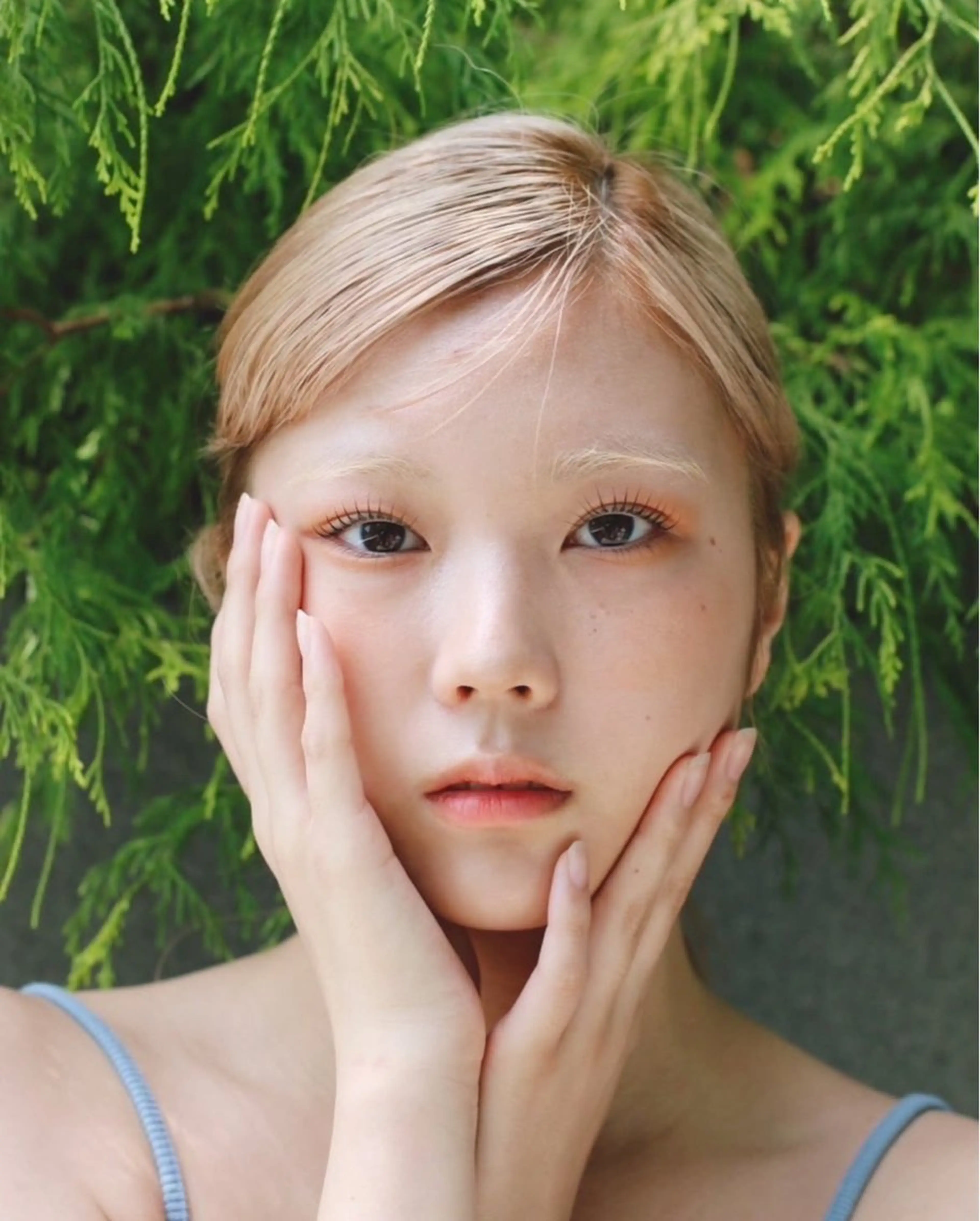 マツエク・マツパ まつげパーマ CreBiA あやか🎀のマツエク・マツパデザイン