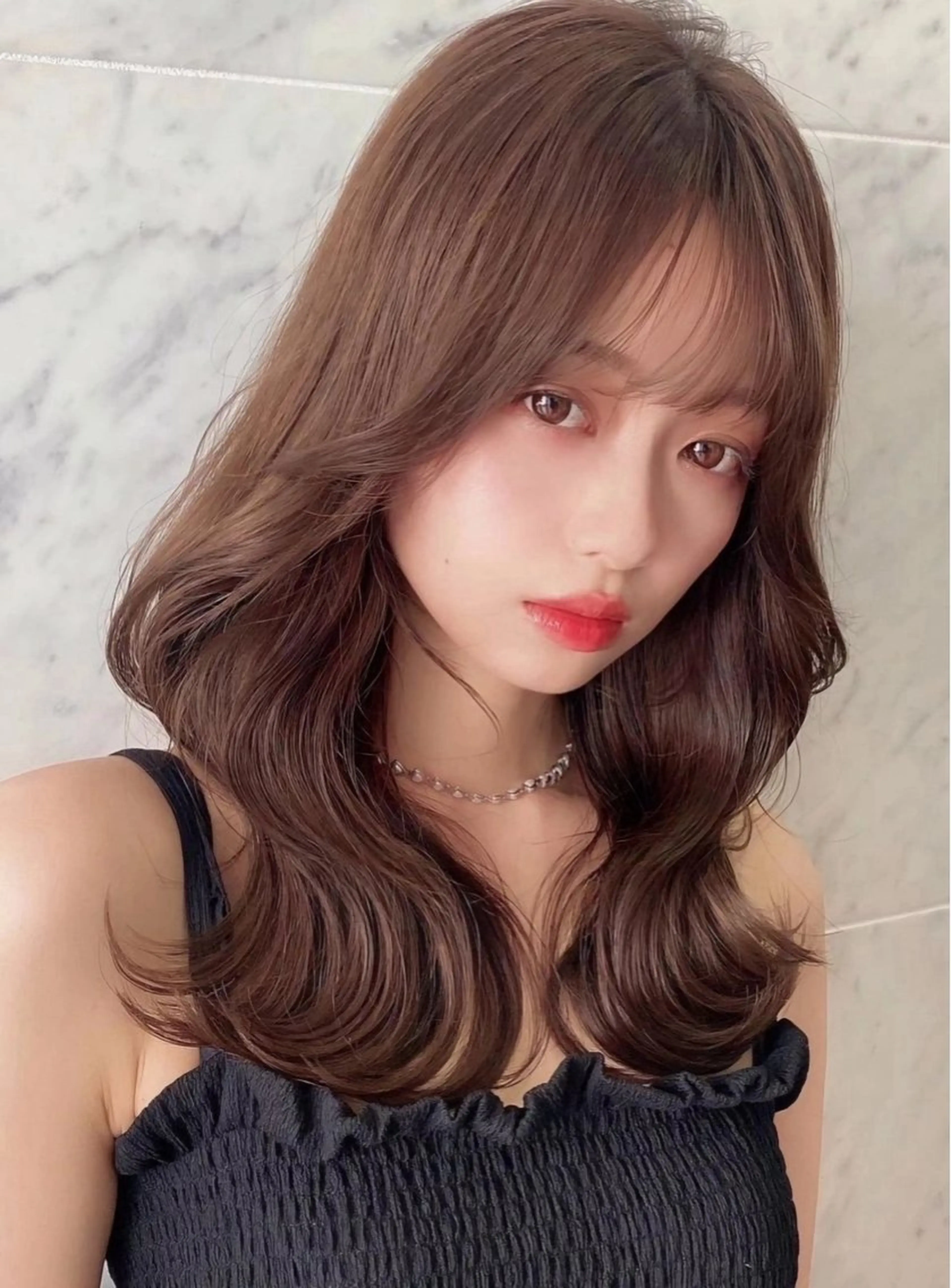 special🩵限定🫧1日3名限定!!カラー➕quickトリートメント🩵🩵の写真