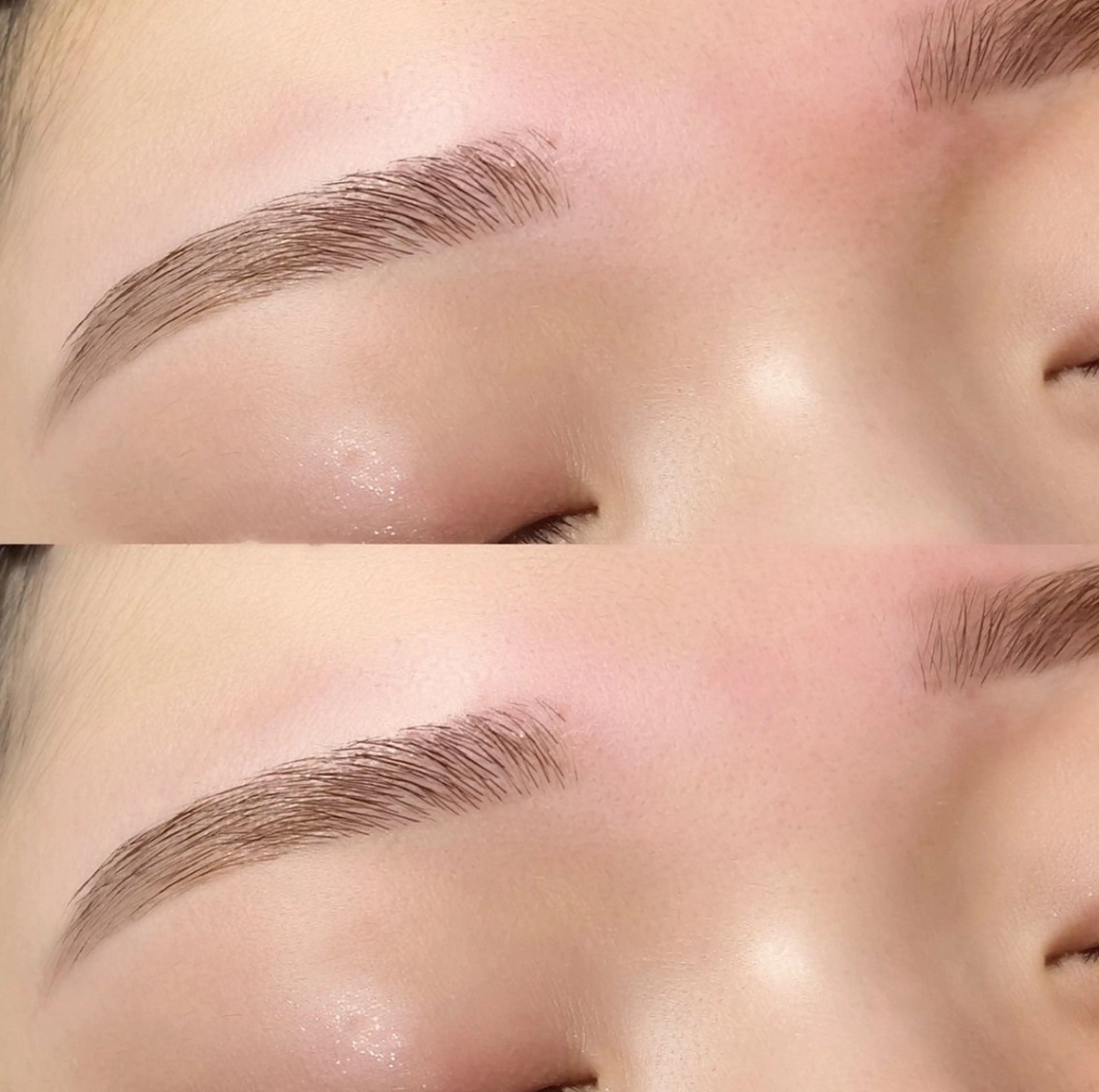 アイブロウ 眉毛ワックス脱毛 ワックス脱毛 眉カット その他(アイブロウ) fein.Ruka ♡垢抜け美眉のマツエク・マツパデザイン