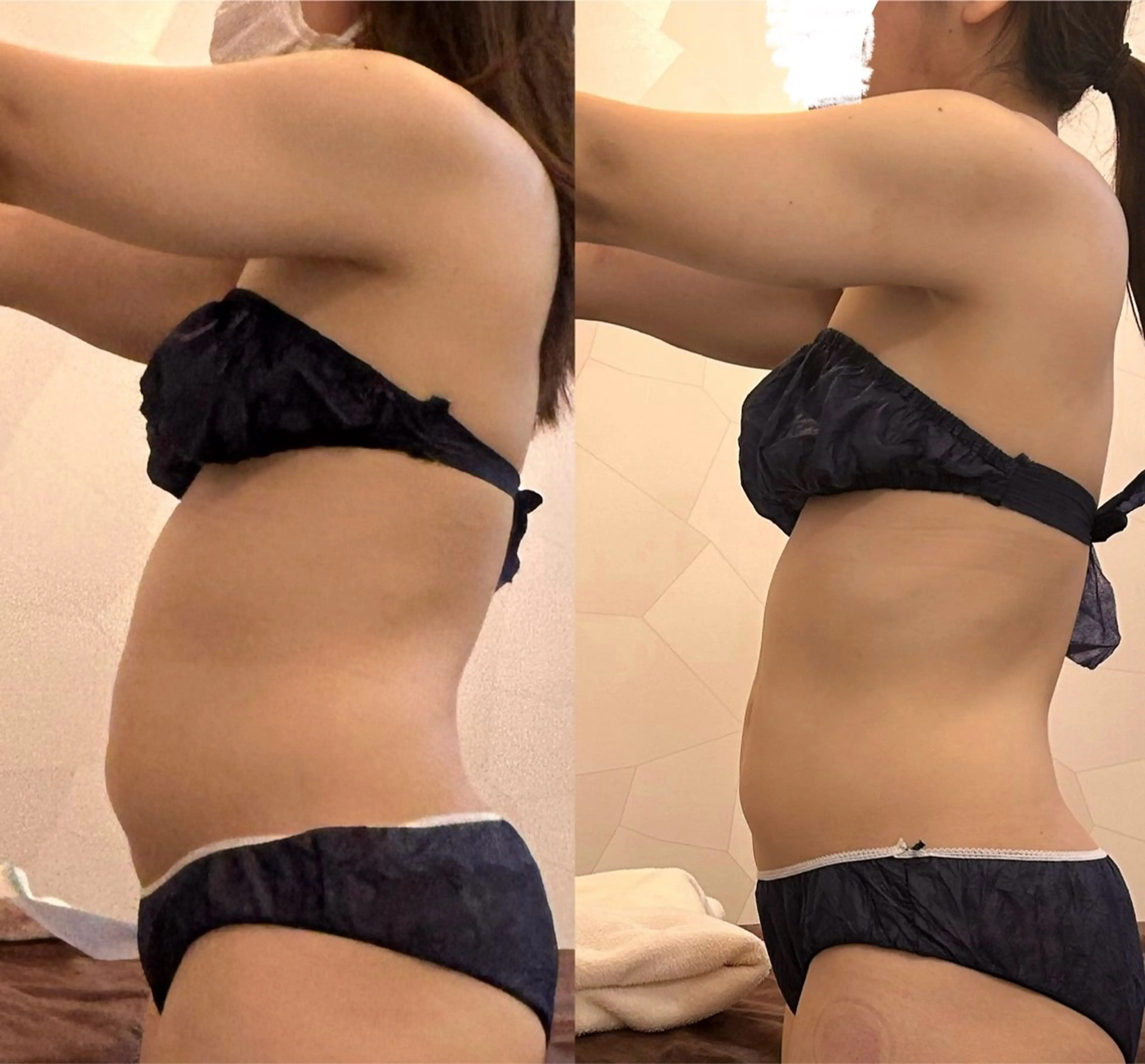 Pono所属・Pono （ポノ）のエステ・リラクイメージ