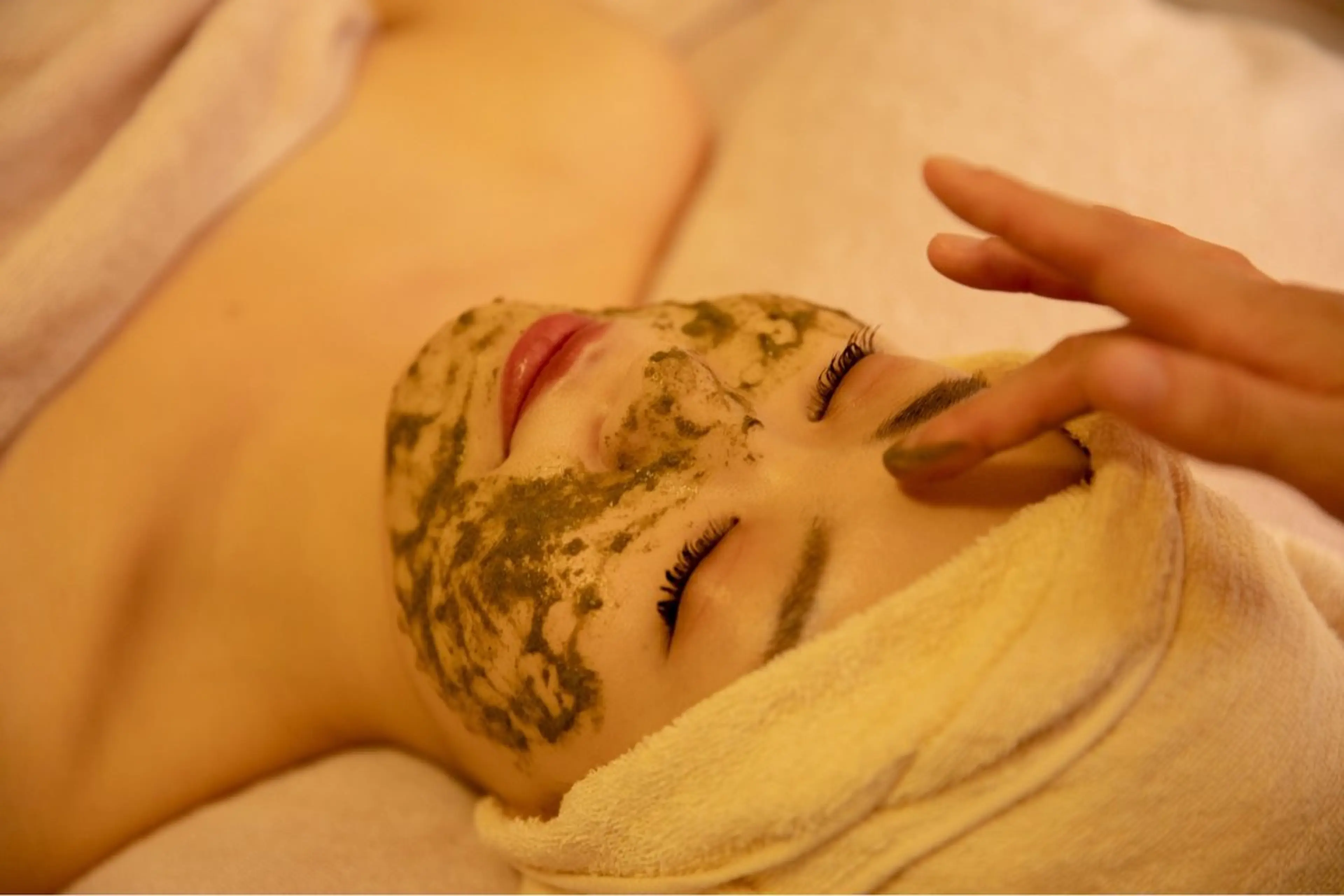 西田 まこのその他イメージ