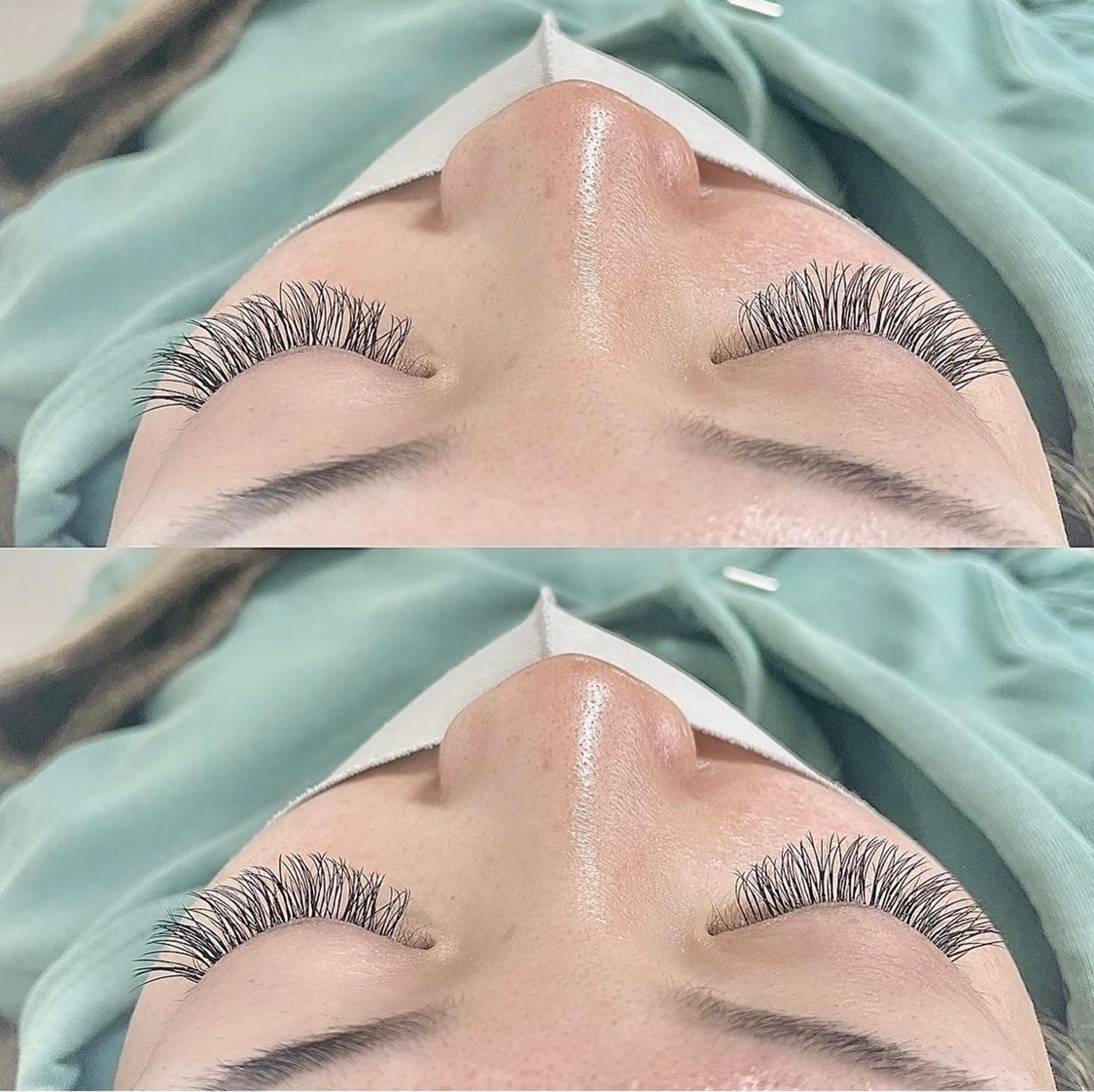 マツエク・マツパ 🌻akira 🌻のマツエク・マツパデザイン