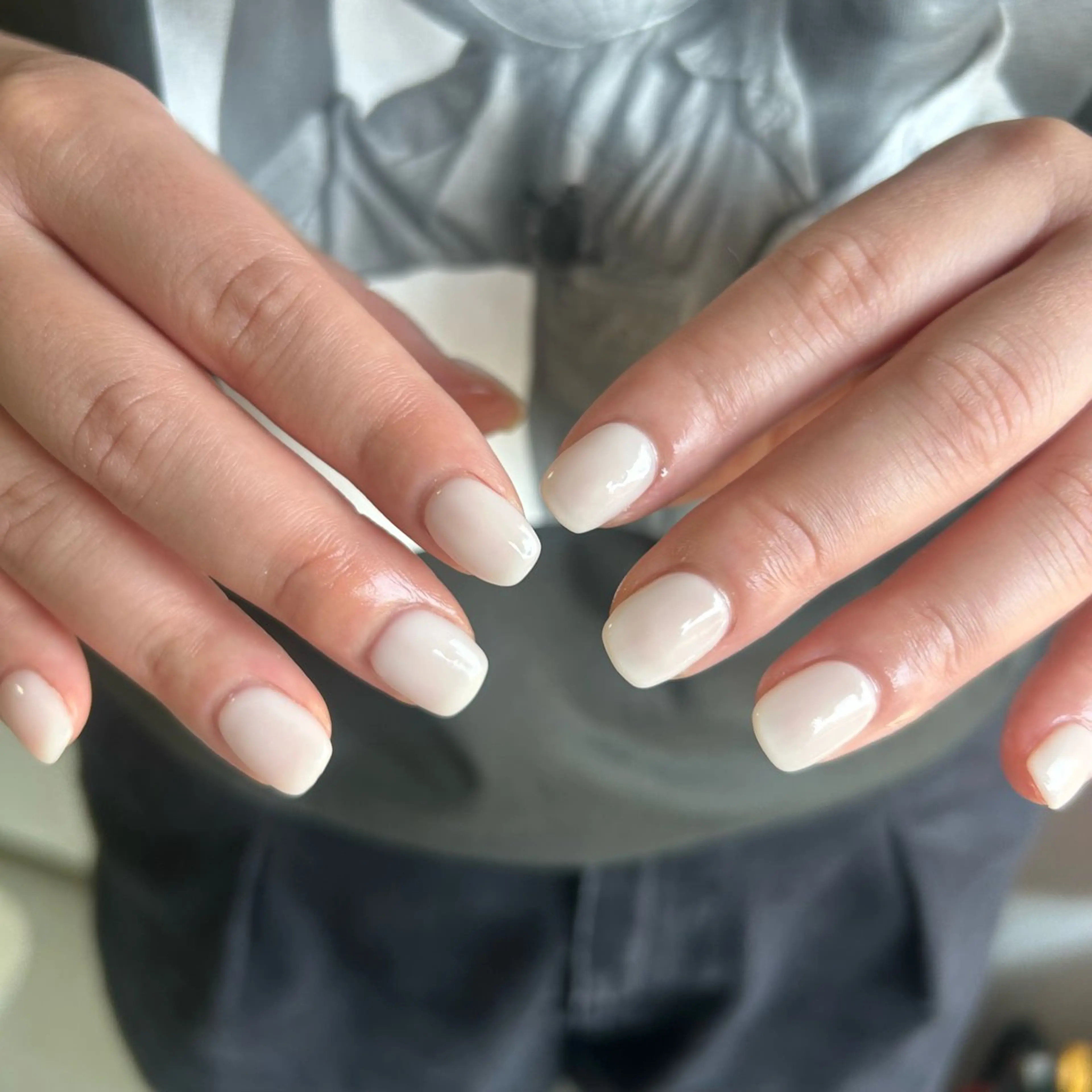 ネイル nailsalon Aymé所属・【Aymé】 AMIのネイルデザイン