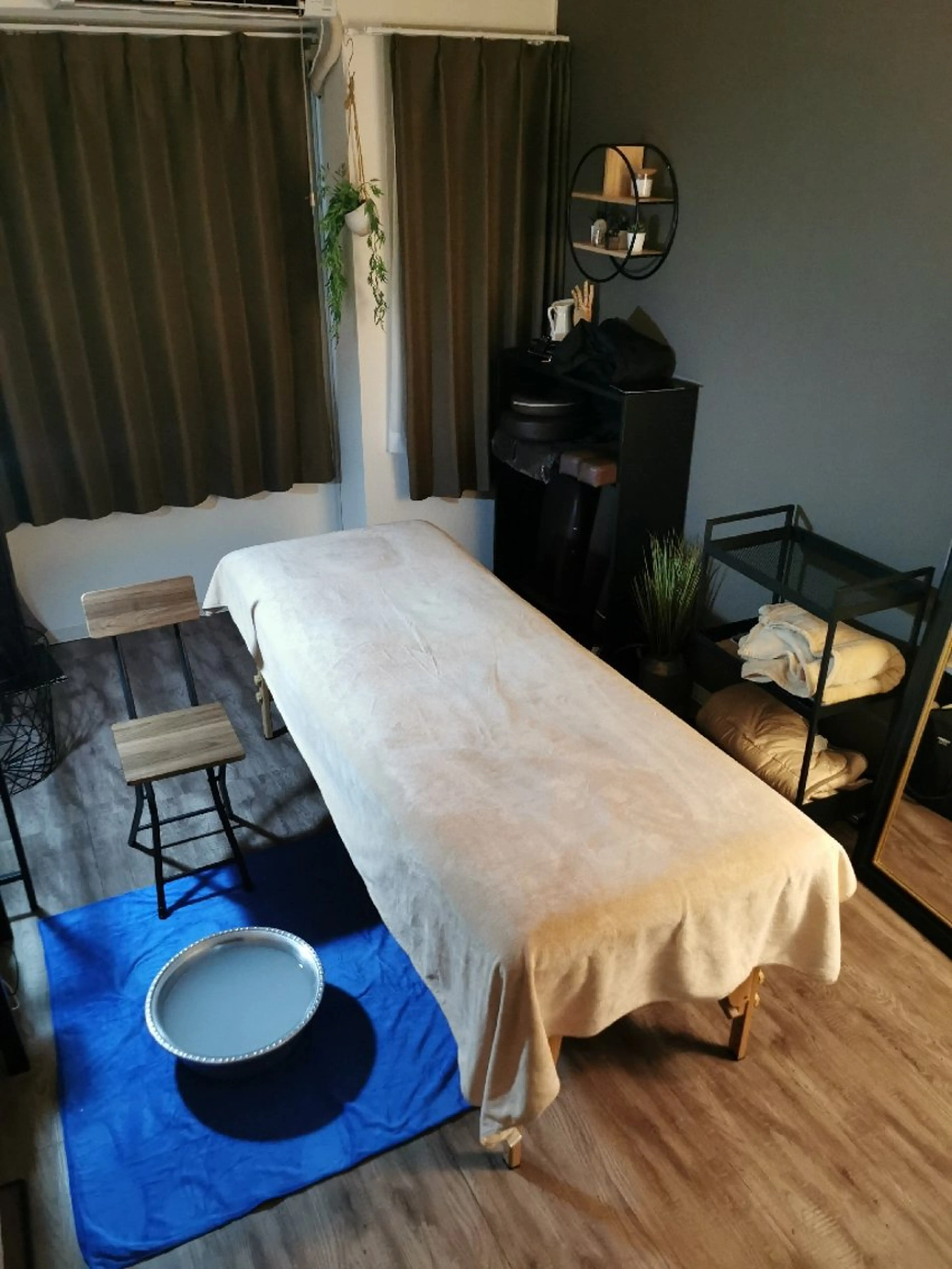 リピーターはコチラの写真