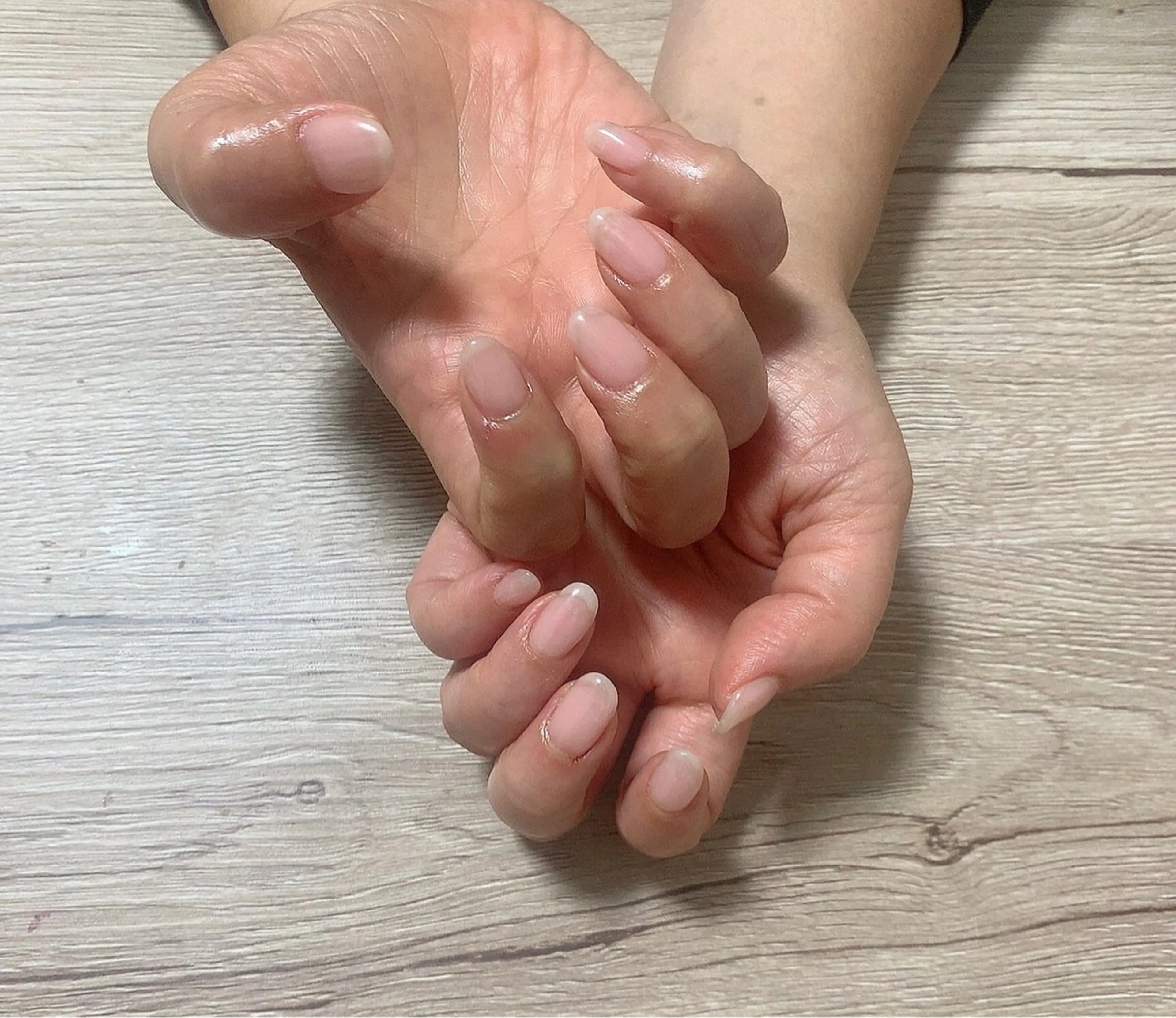 ネイル MINAMI nailsのネイルデザイン