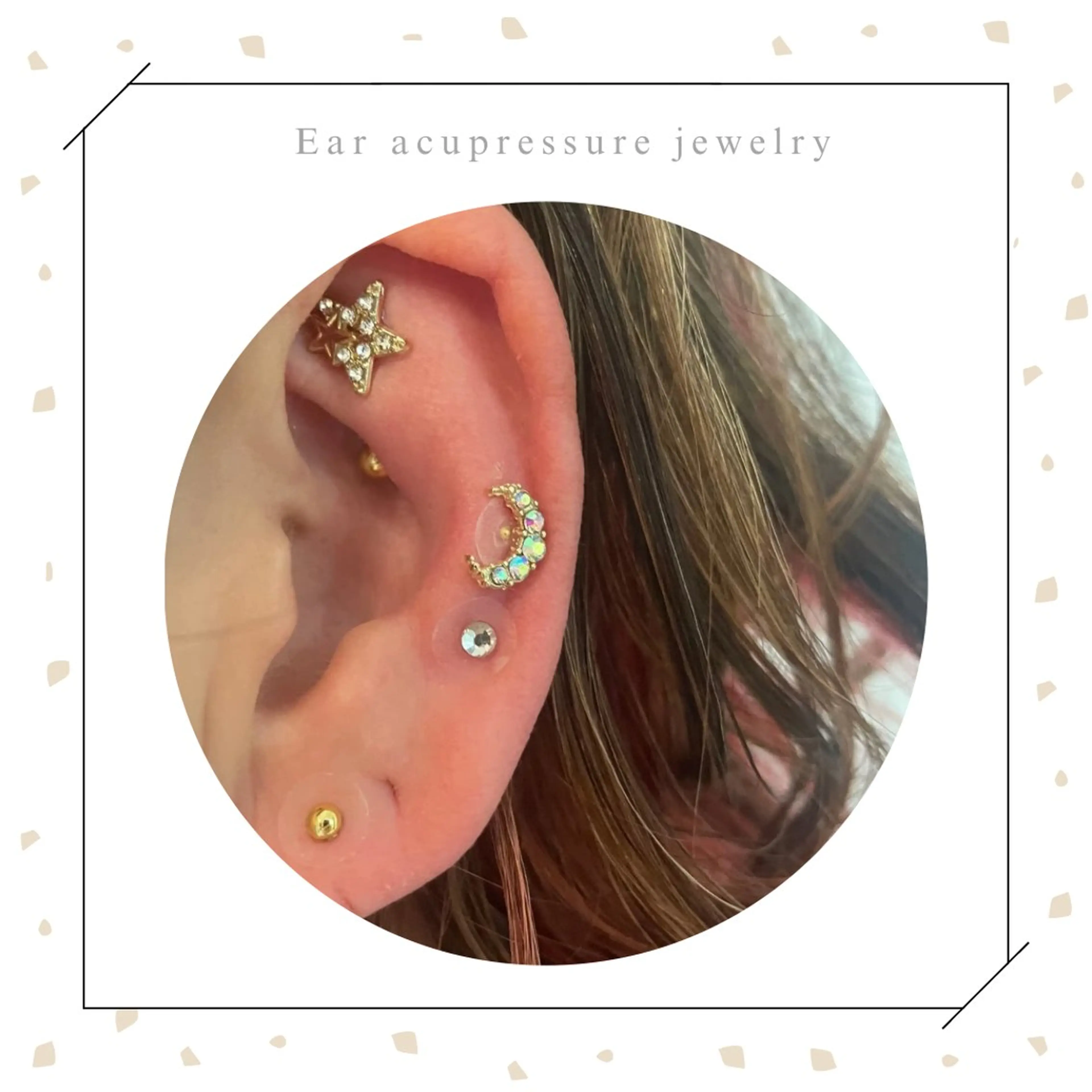 An Blossom 茅ヶ崎/室田 杏のエステ・リラクイメージ