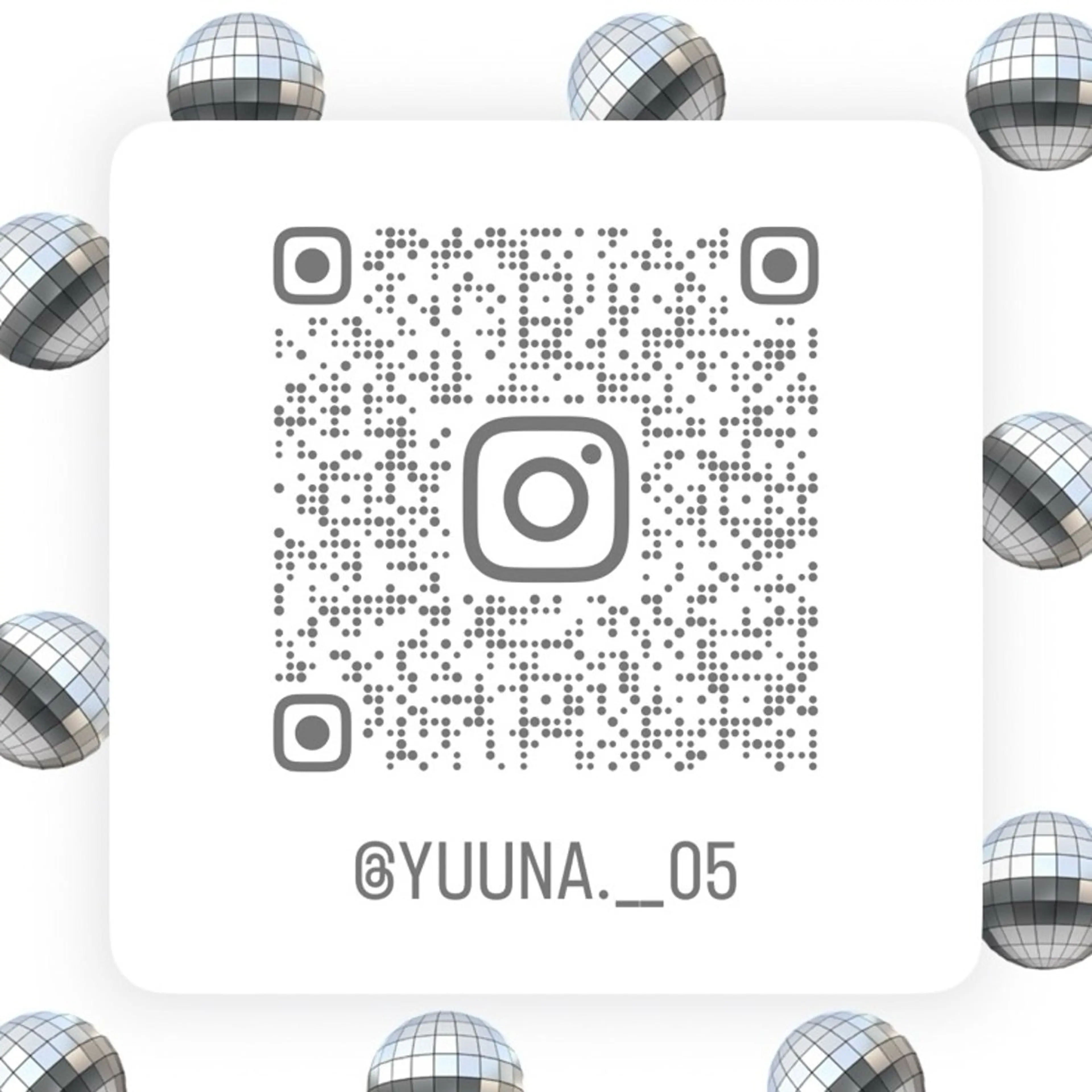 エクステ・レイヤ ーカット/yuunaのヘアスタイル