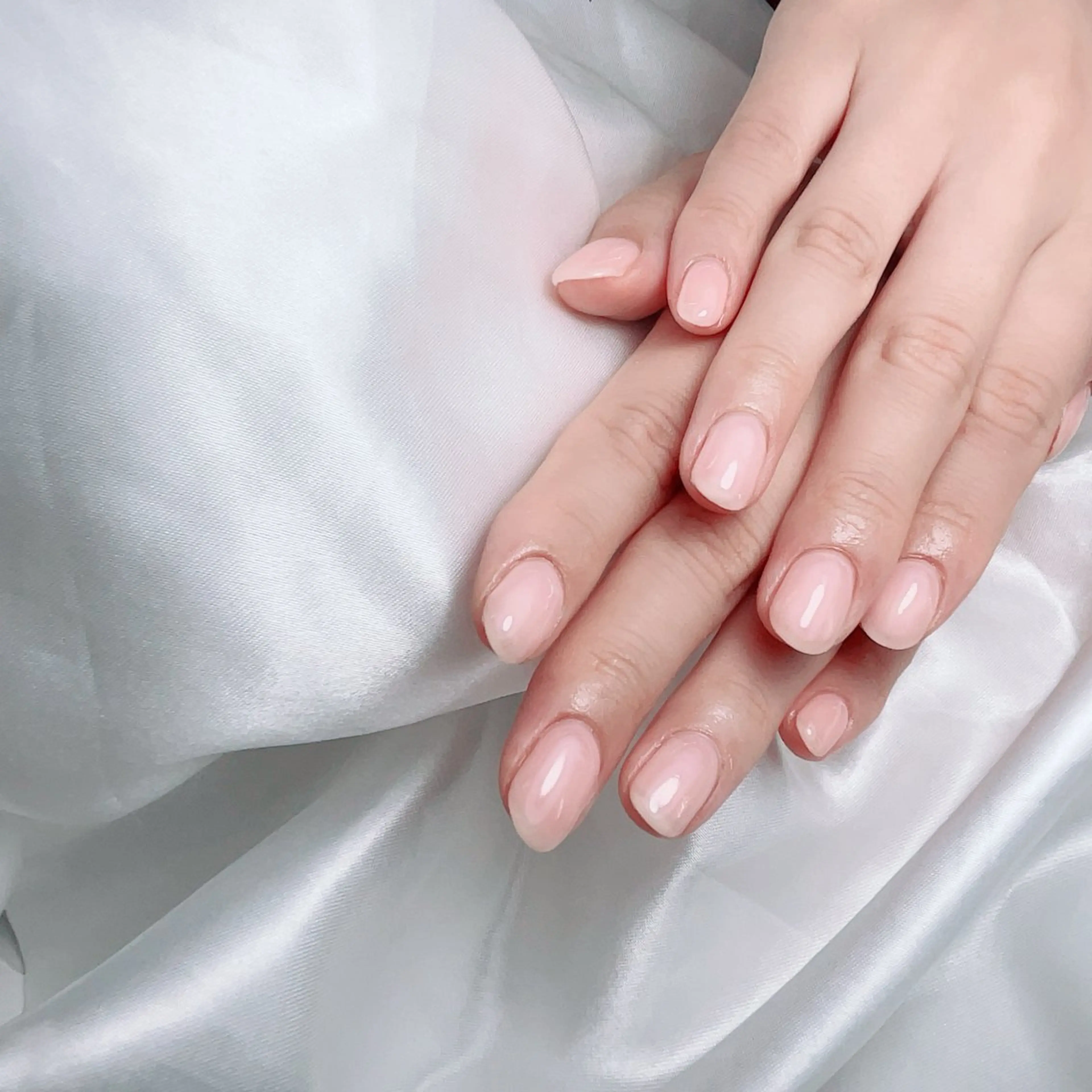 ネイル artnailgallery所属・gallery Yumiのネイルデザイン