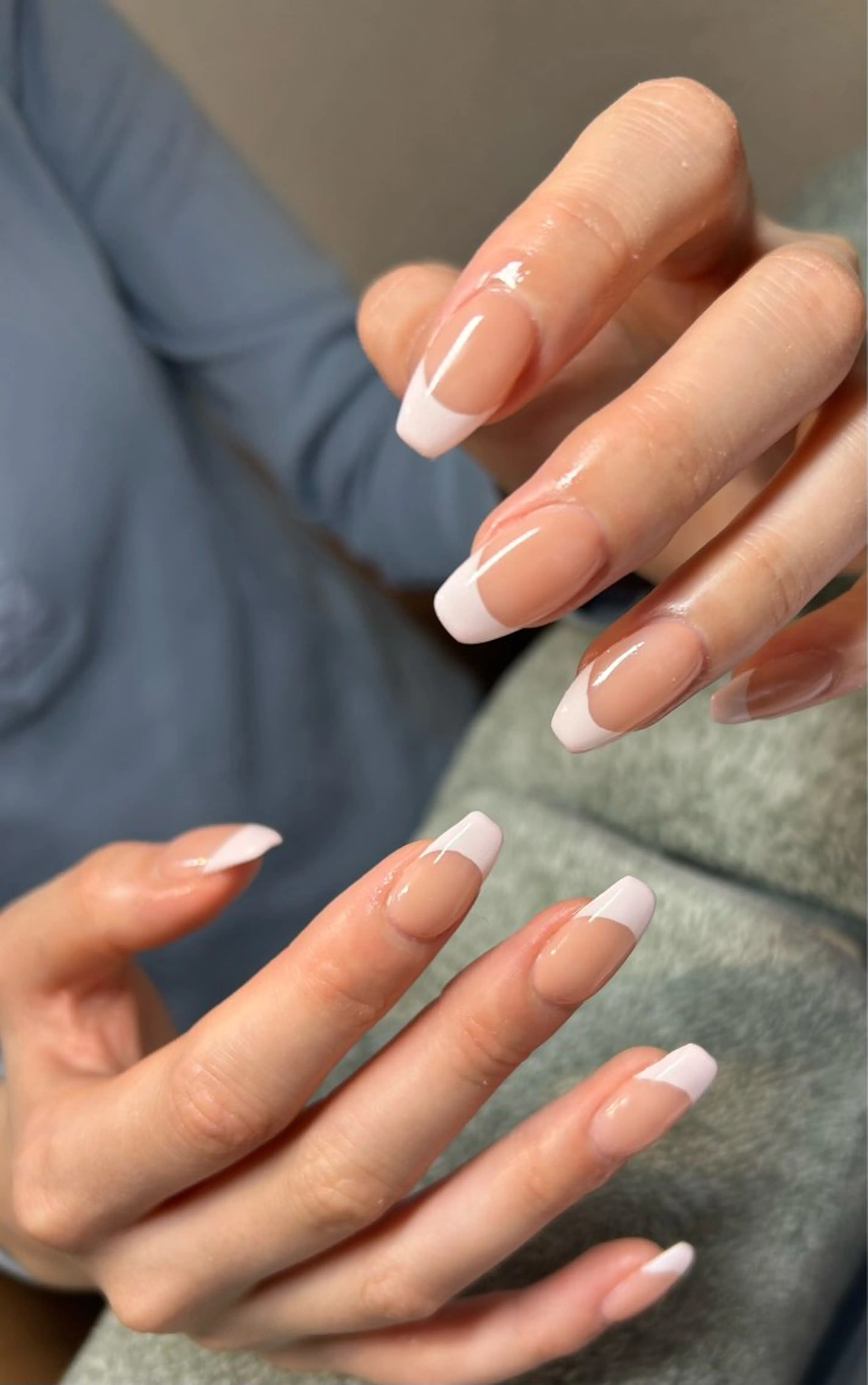 ネイル Grace Nail 南柏*柏のネイルデザイン