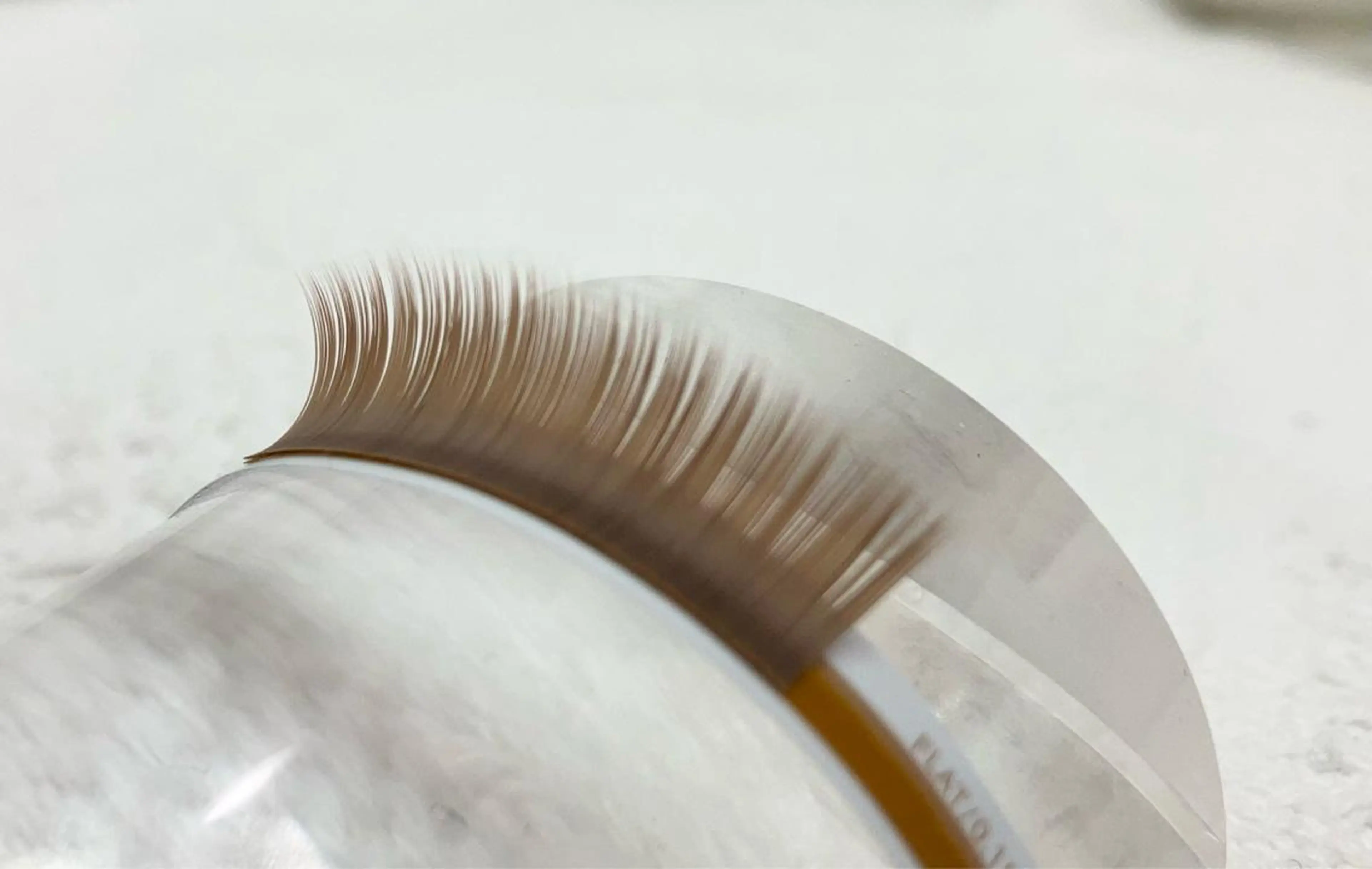 マツエク・マツパ マツエク ベター アイラッシュ MACHIKOのマツエク・マツパデザイン