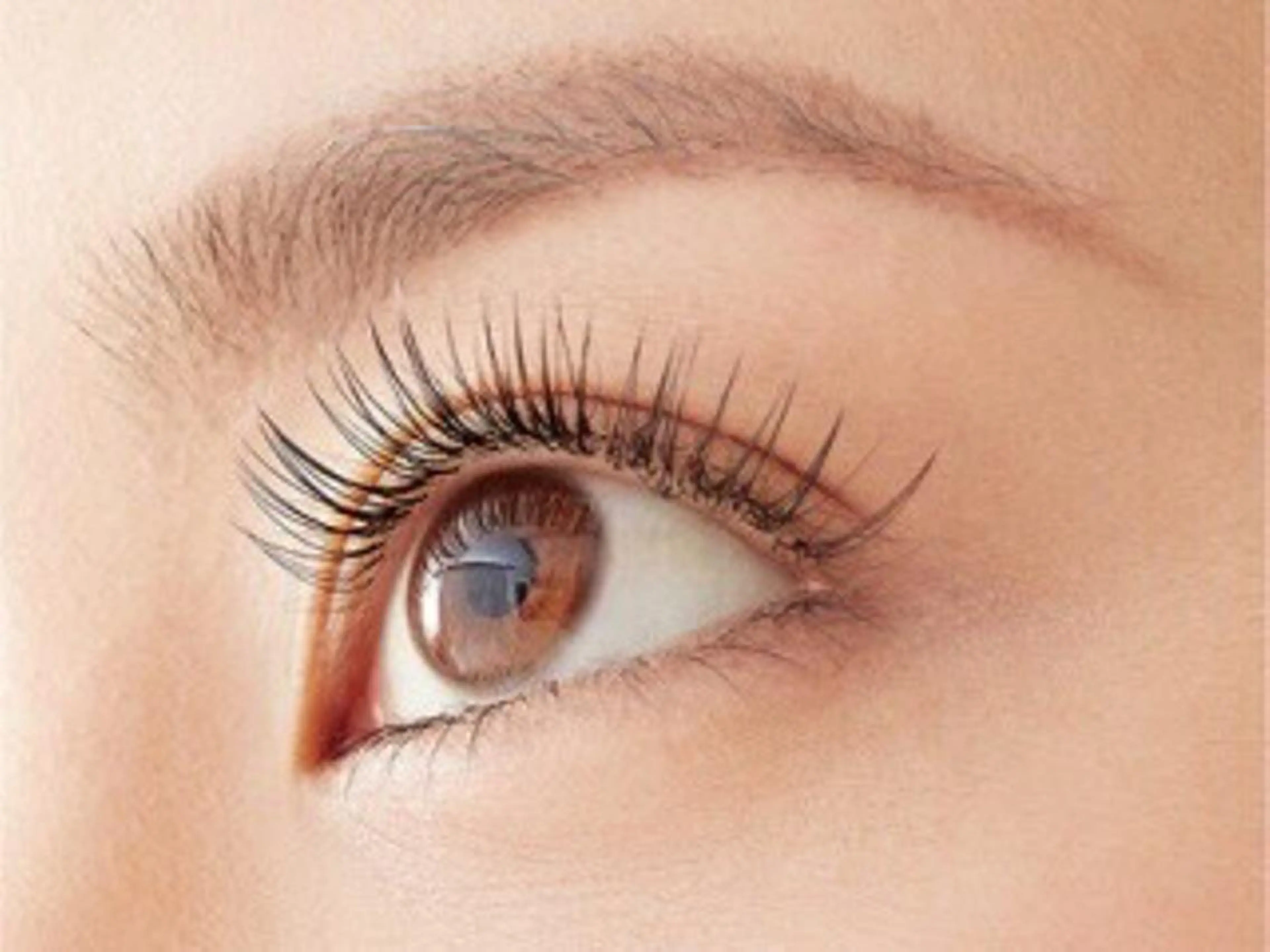 マツエク・マツパ share シェアのマツエク・マツパデザイン