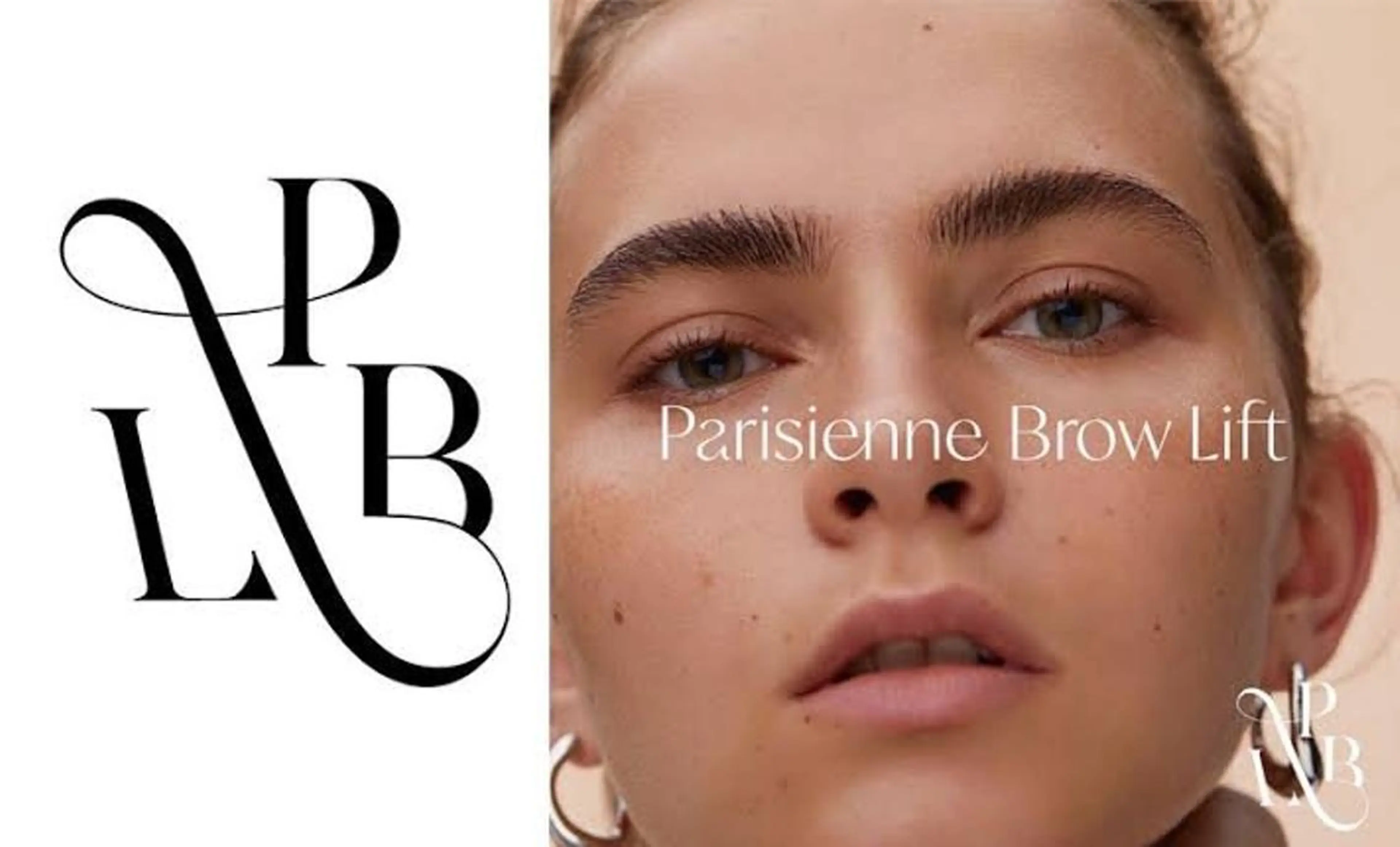 アイブロウ WEC Eyelash所属・Eyelash Mikaのマツエク・マツパデザイン