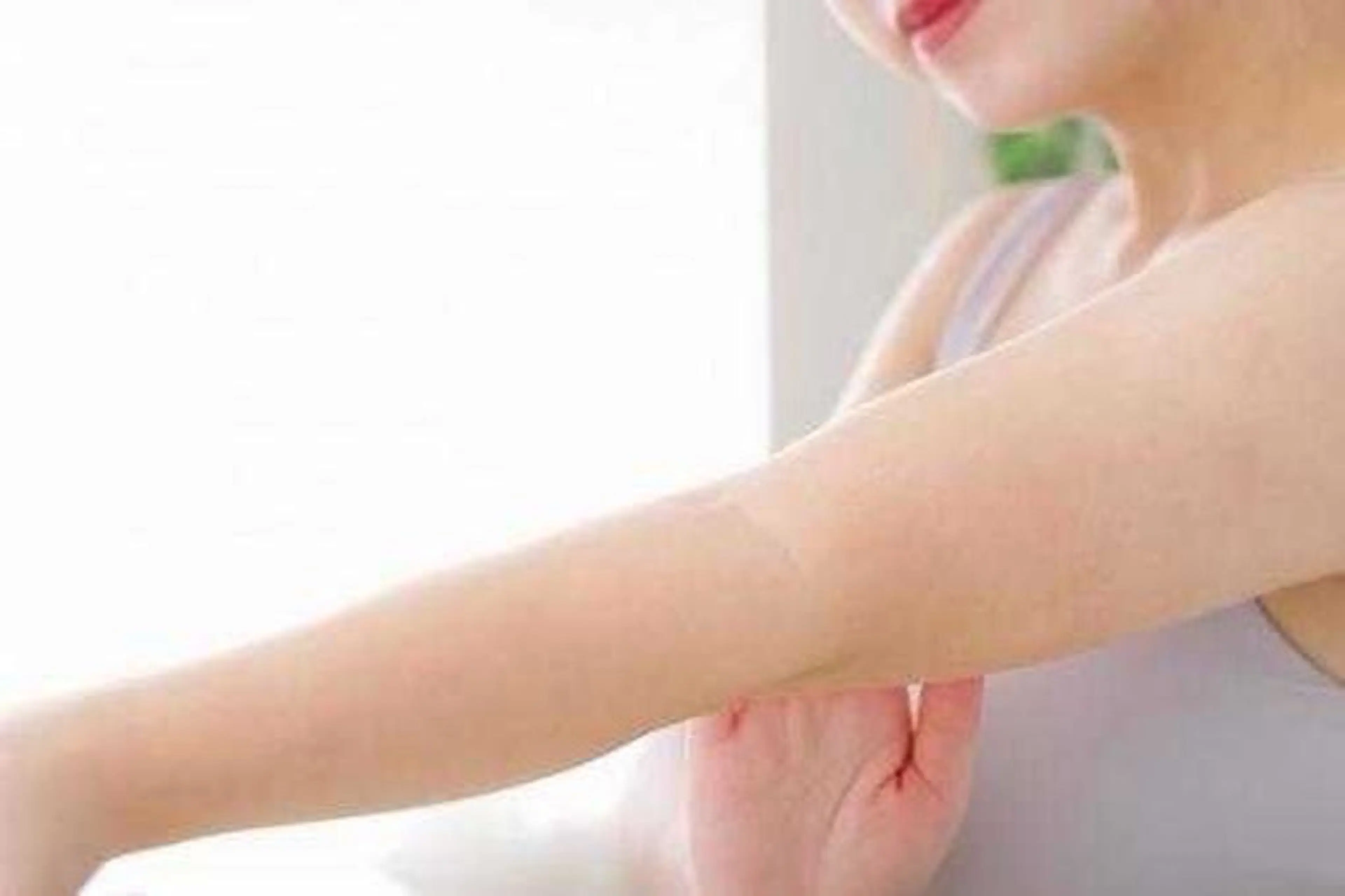 吉江 梨音のエステ・リラクイメージ