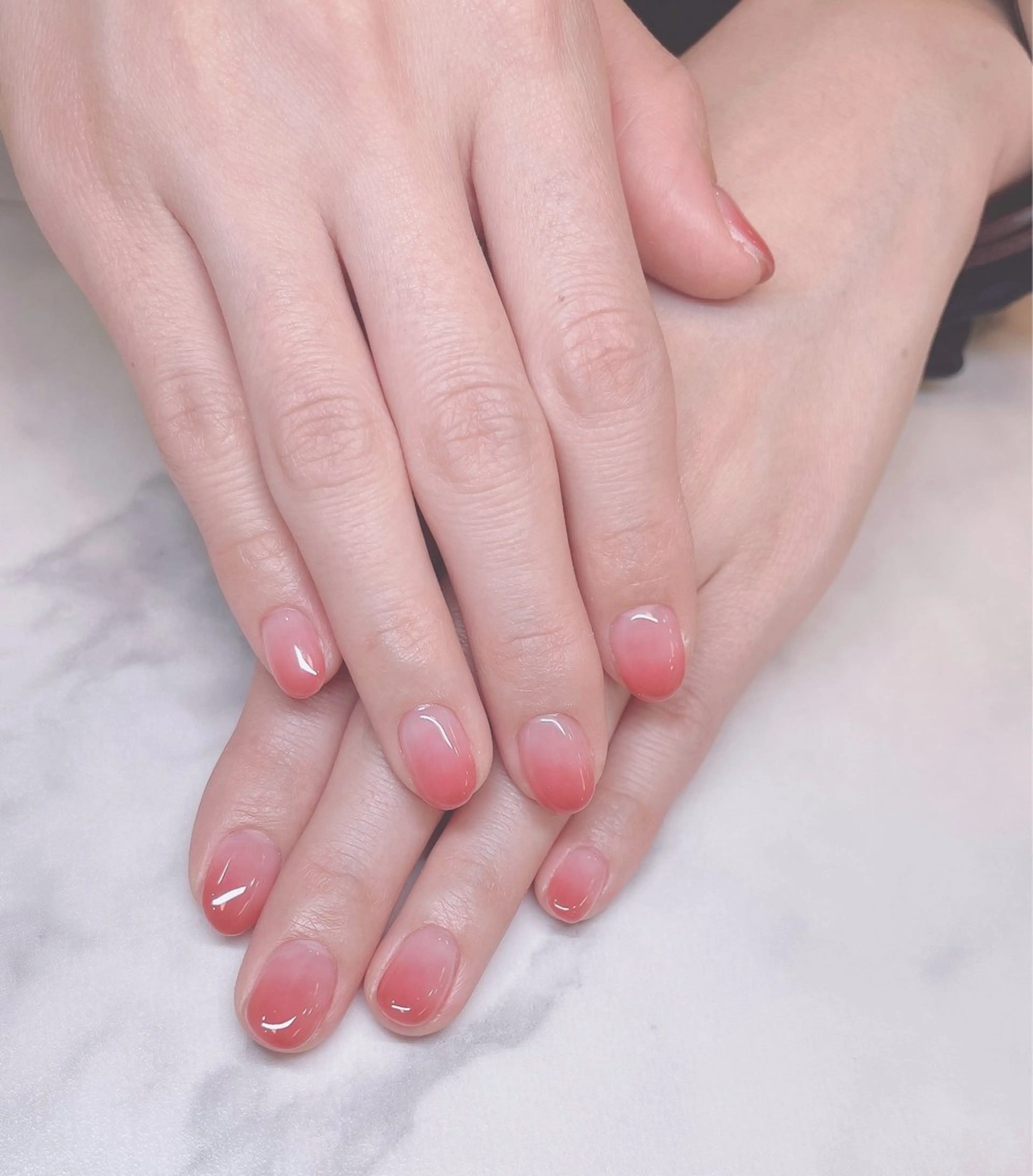 ネイル 渡邉 真衣のネイルデザイン