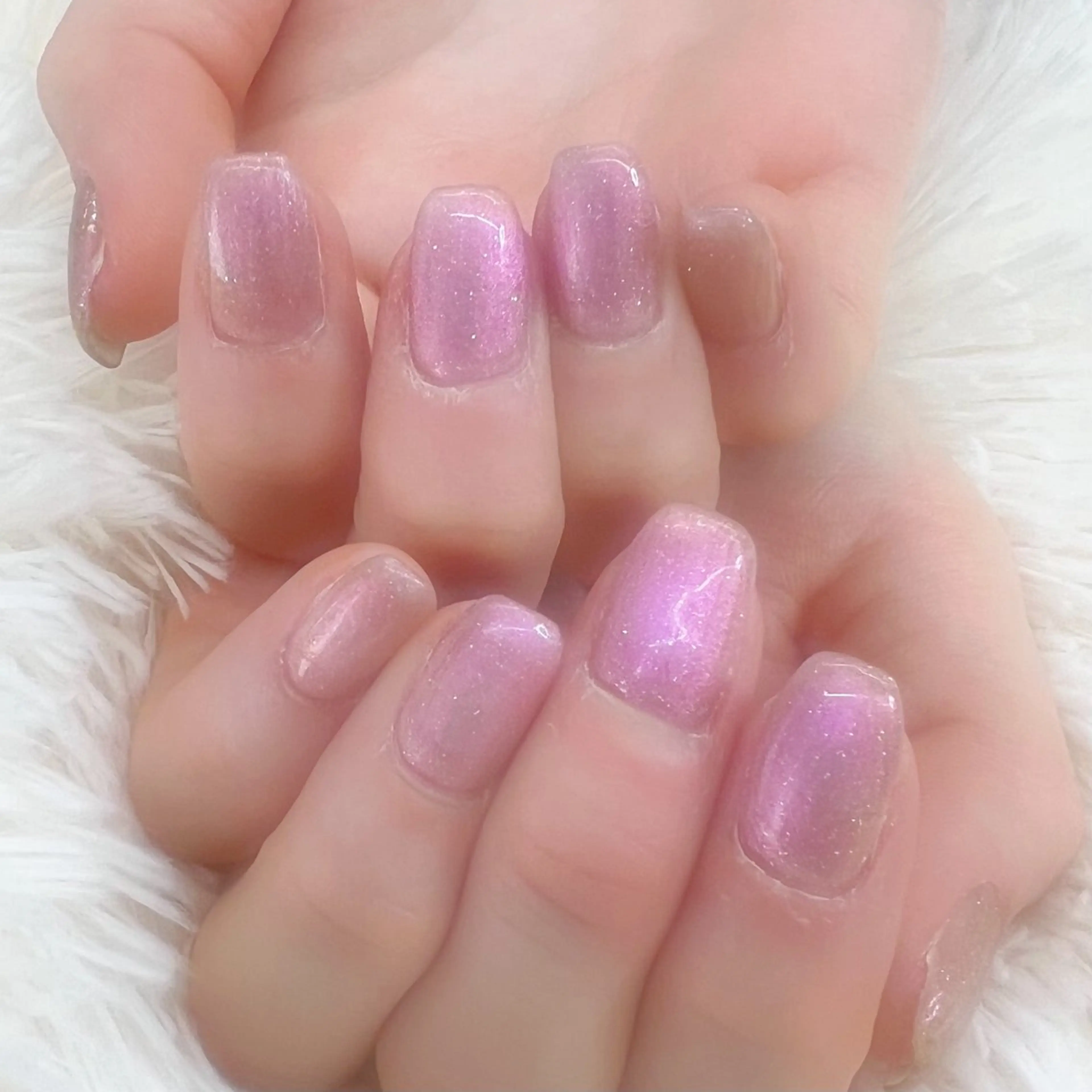 ネイル Onason nailのネイルデザイン