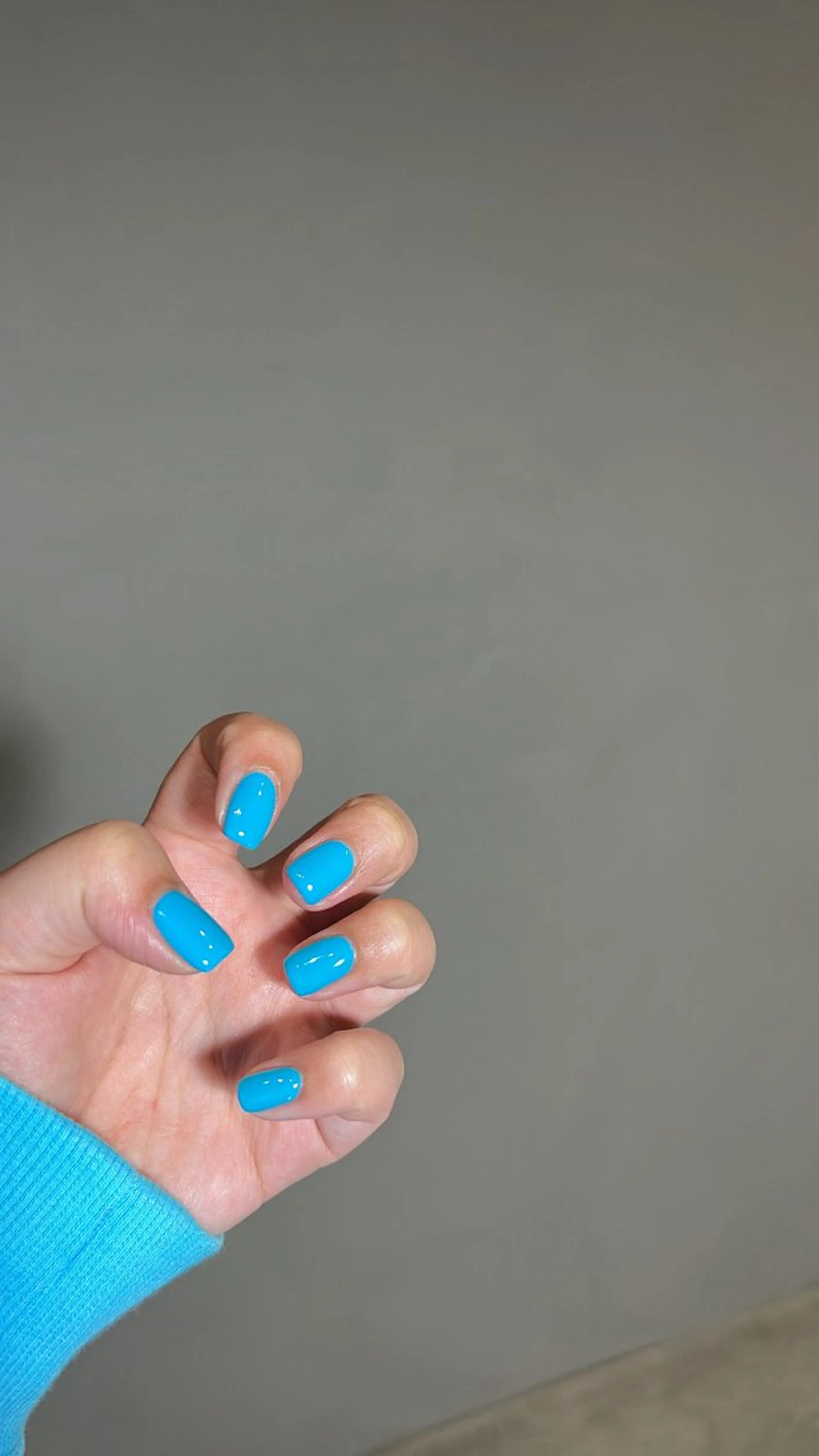 ネイル s/w ＿shokoのネイルデザイン