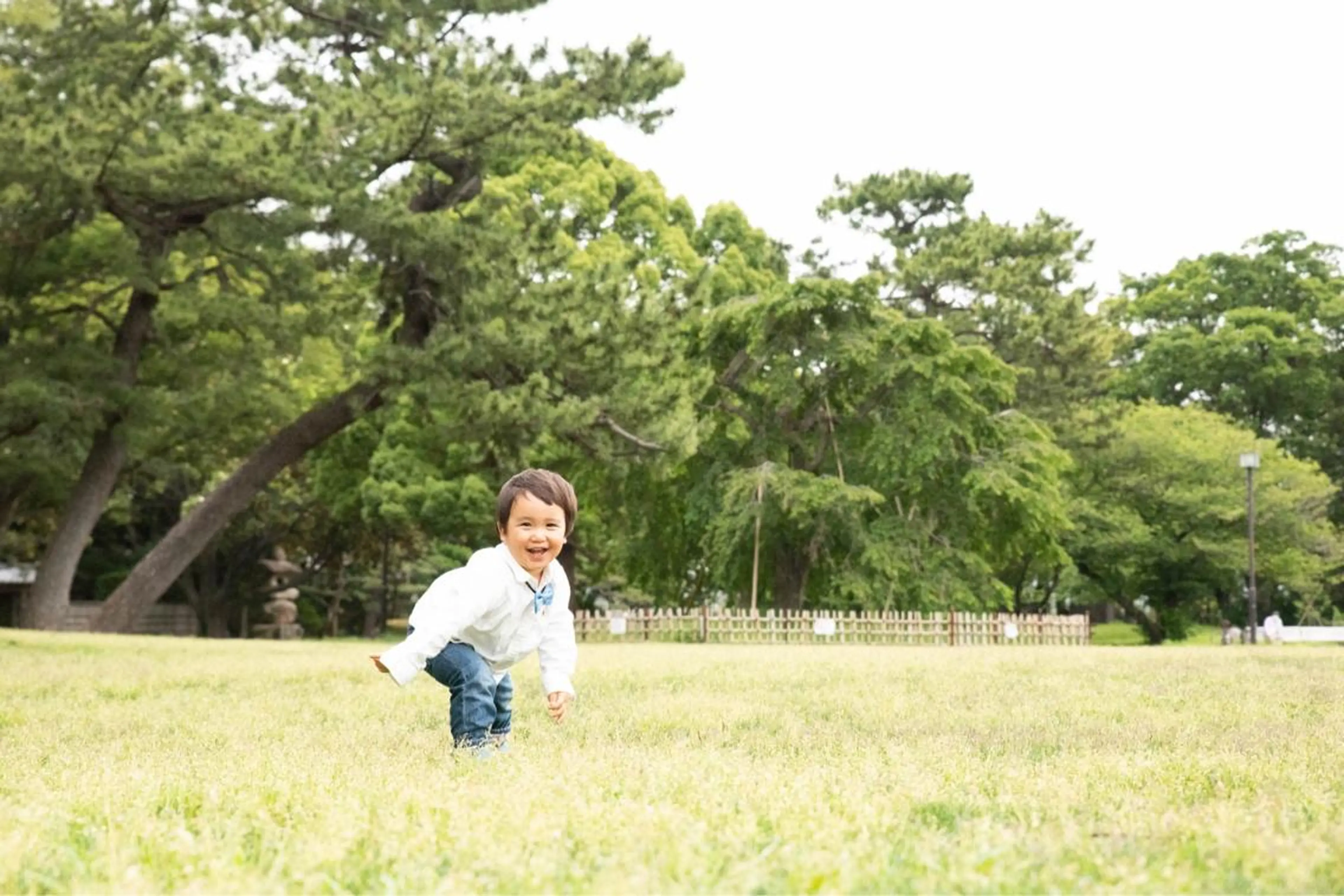 野咲き 美容室のマツエク・マツパデザイン