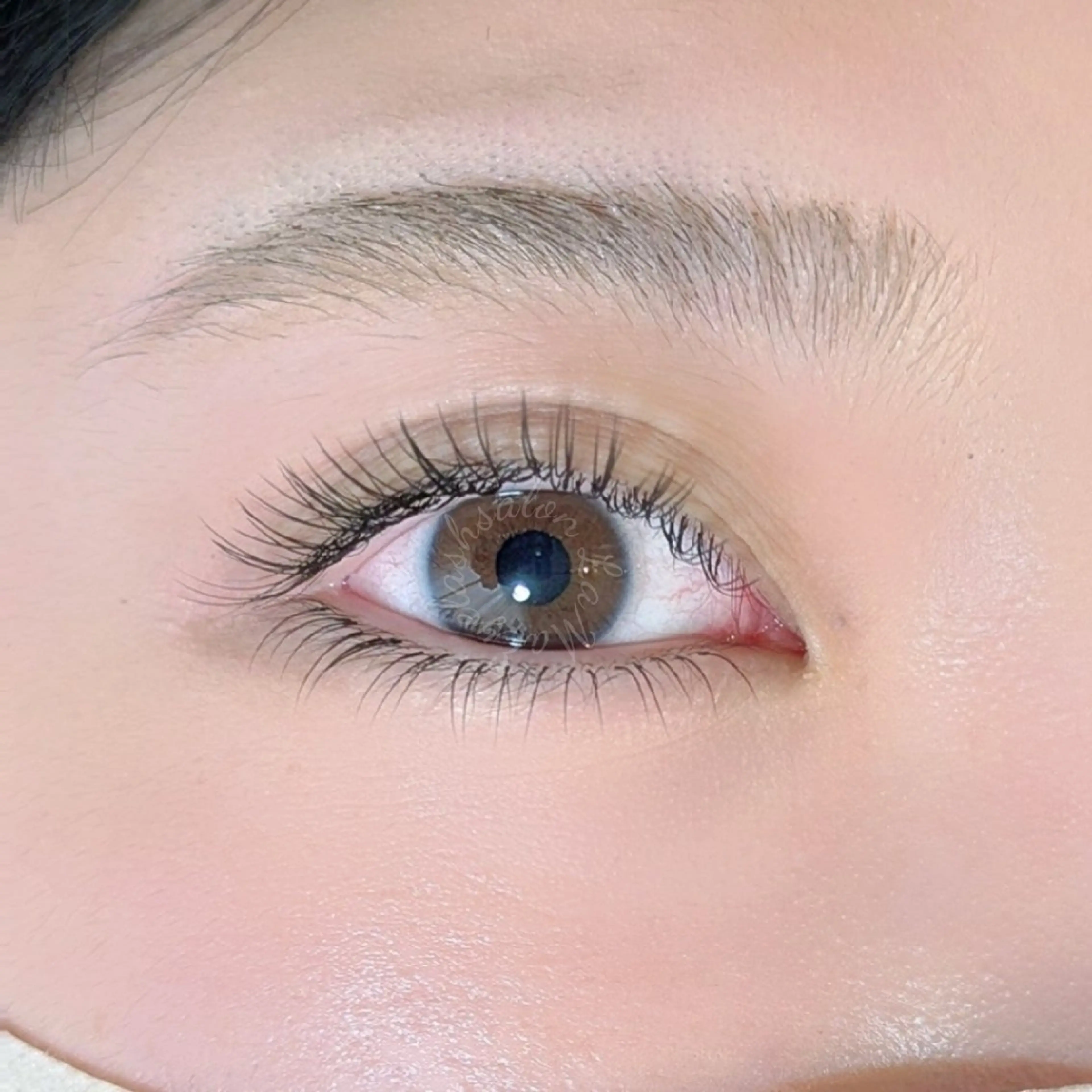 フラットラッシュ上下90分つけ放題🌼リピーター様+550円/土日祝+550円の写真