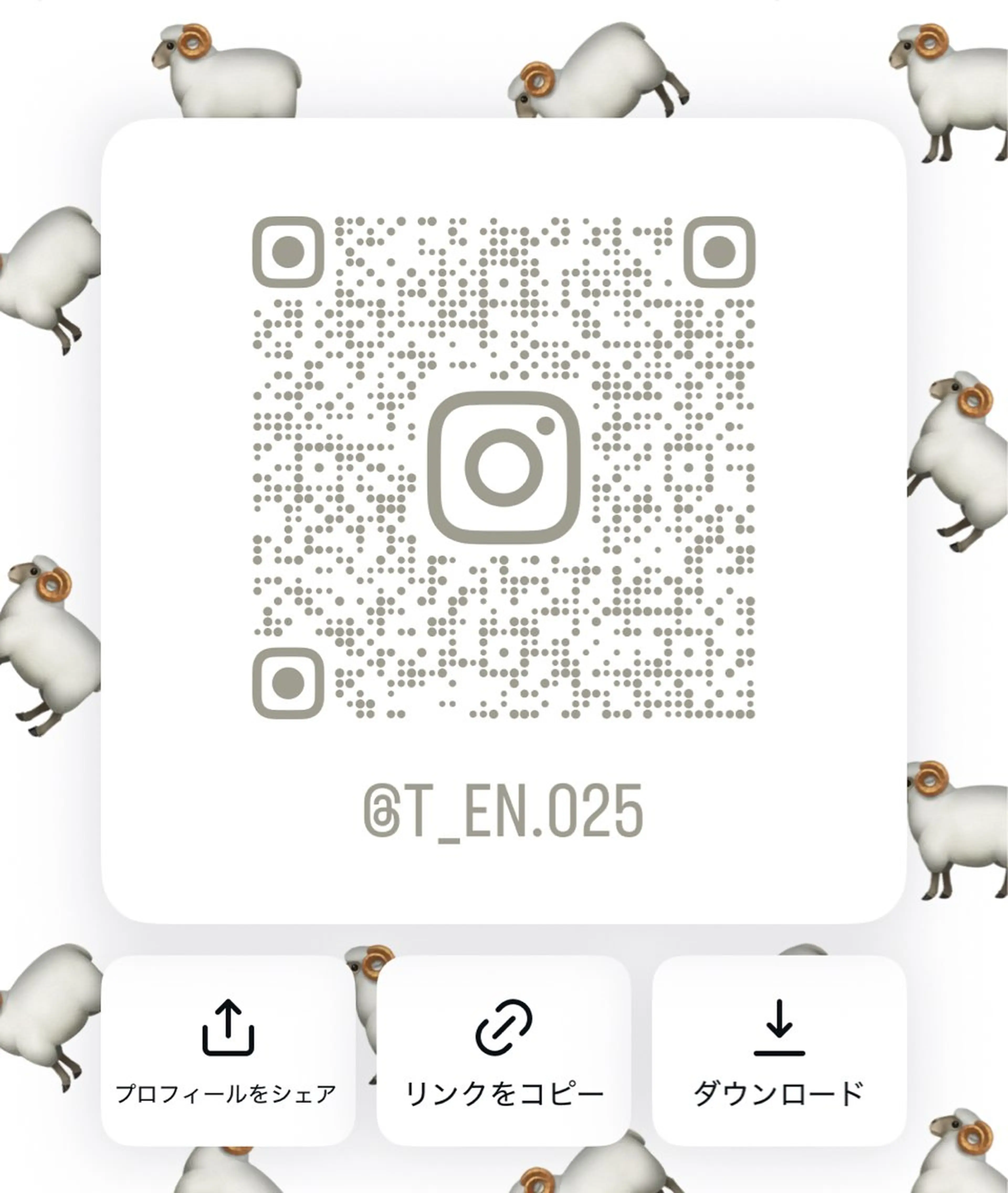 🕯透明感カラー ／ヒラリ🎀のヘアスタイル