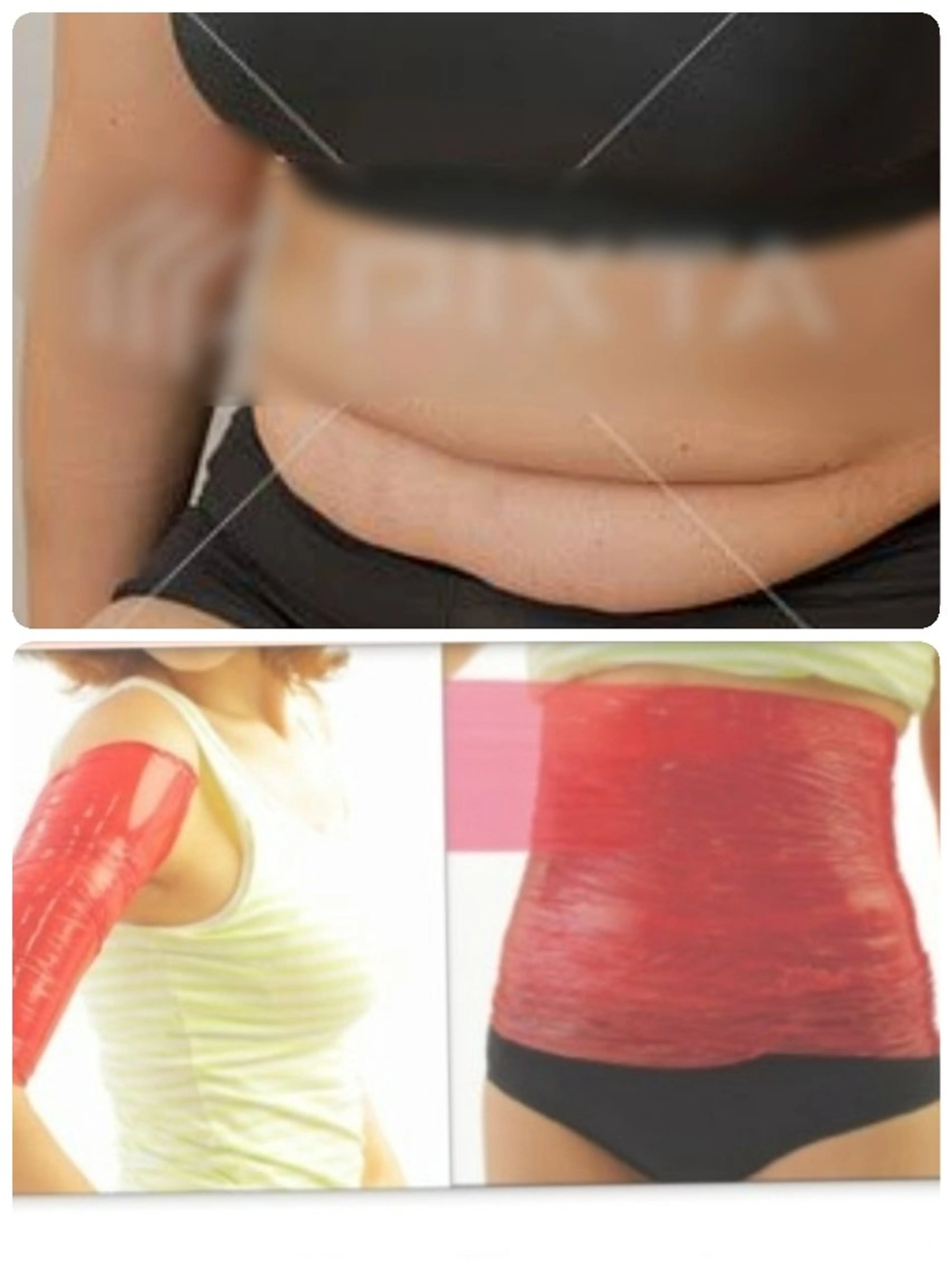 よもぎ蒸&オイルボディのお店aroma&wood〜アロマウッド〜所属・ハーブテントよもぎ蒸 aroma&woodのエステ・リラクイメージ