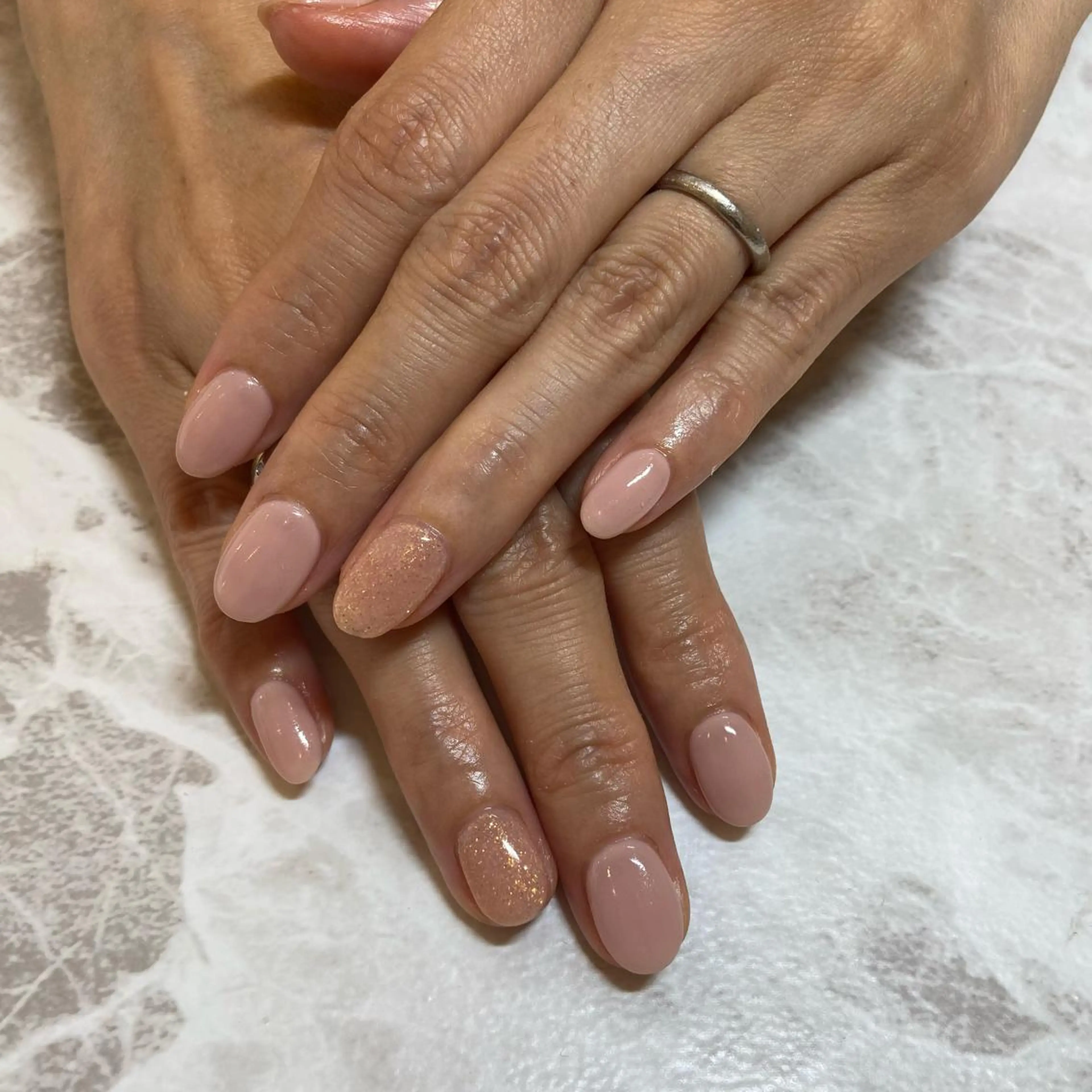 ネイル NAIL SALON Rのネイルデザイン