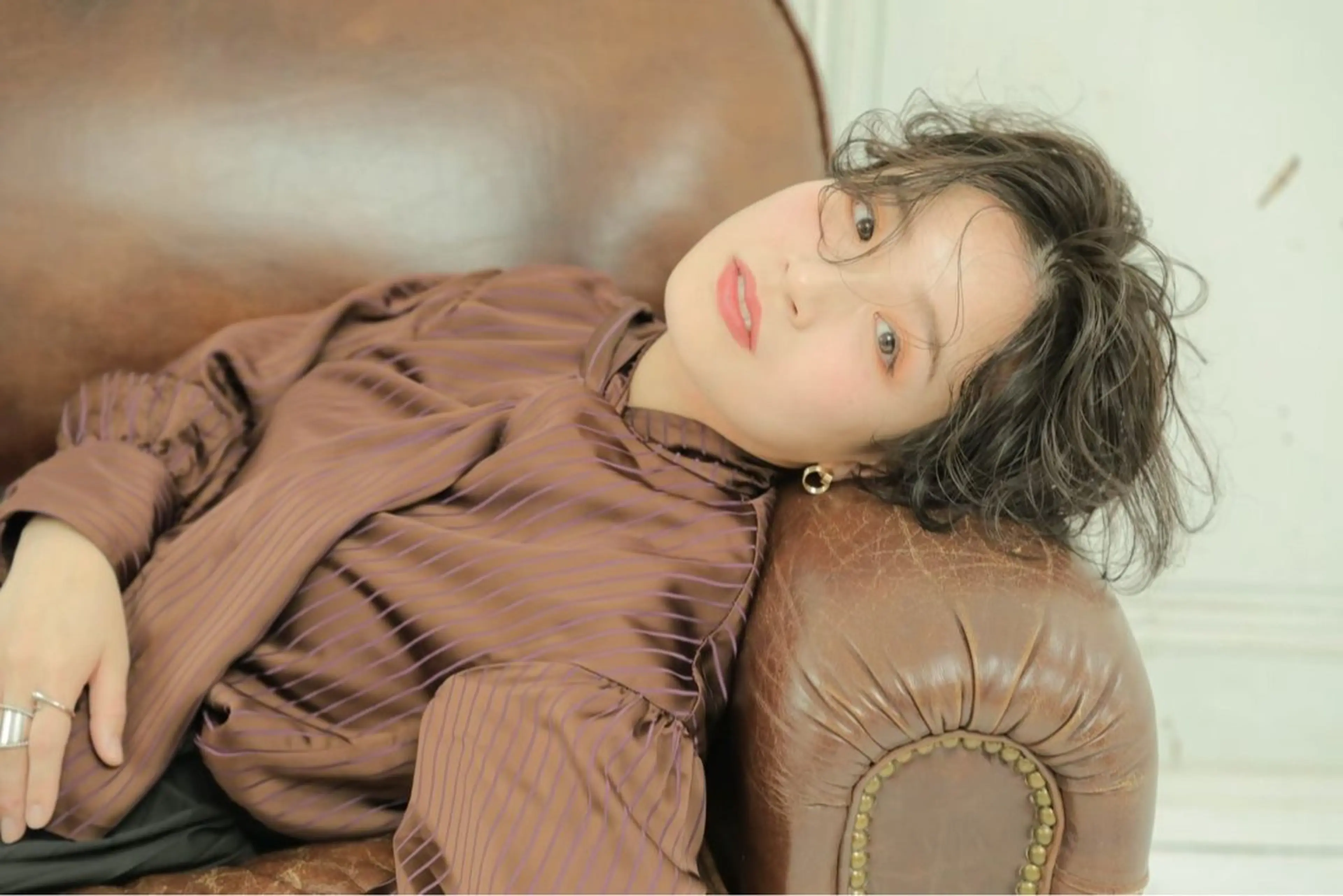 💗まつ毛パーマ 専門店🎀SeneLのマツエク・マツパデザイン