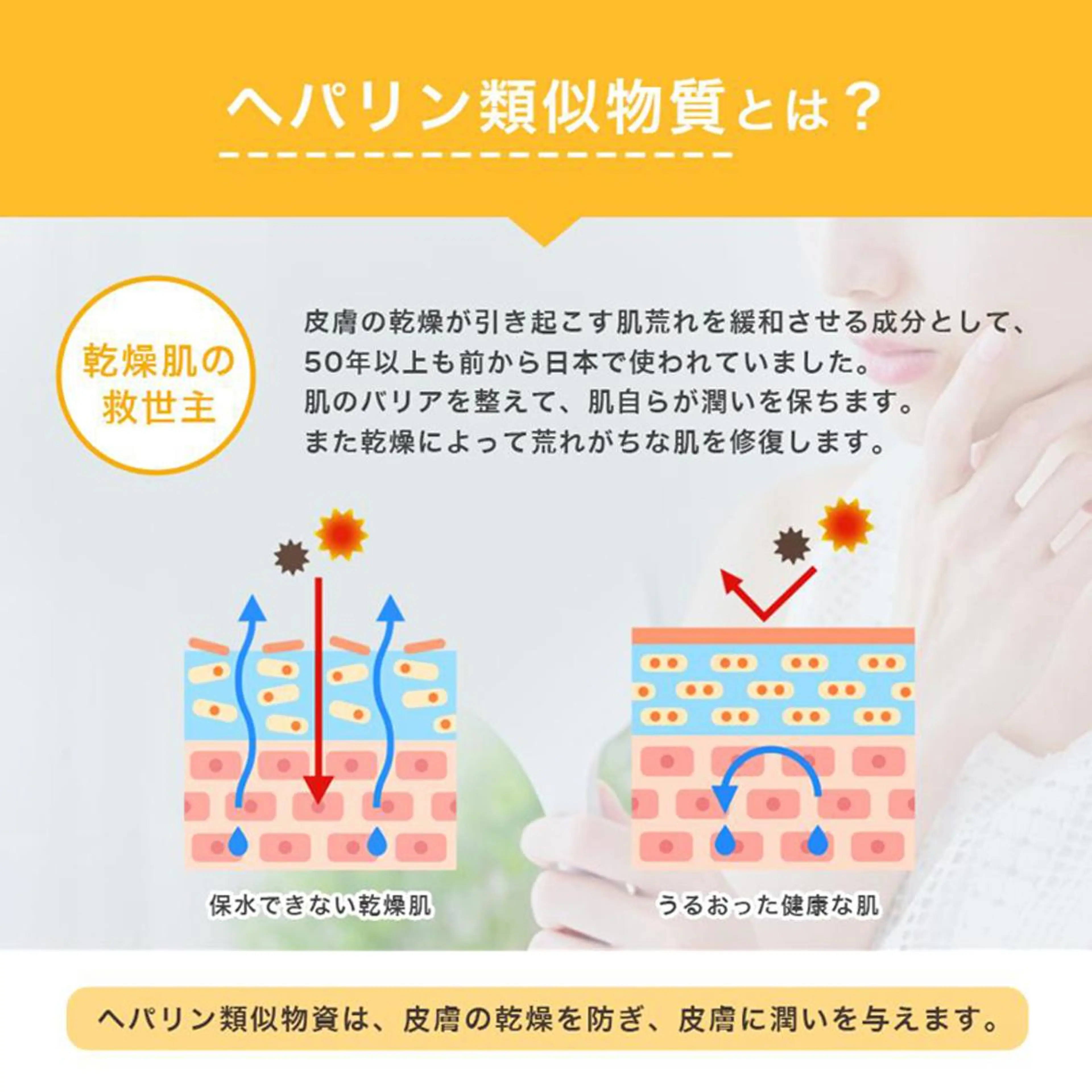 ロング ヘアアレンジ その他 ホワイトニングサロン nico西葛西店のその他イメージ