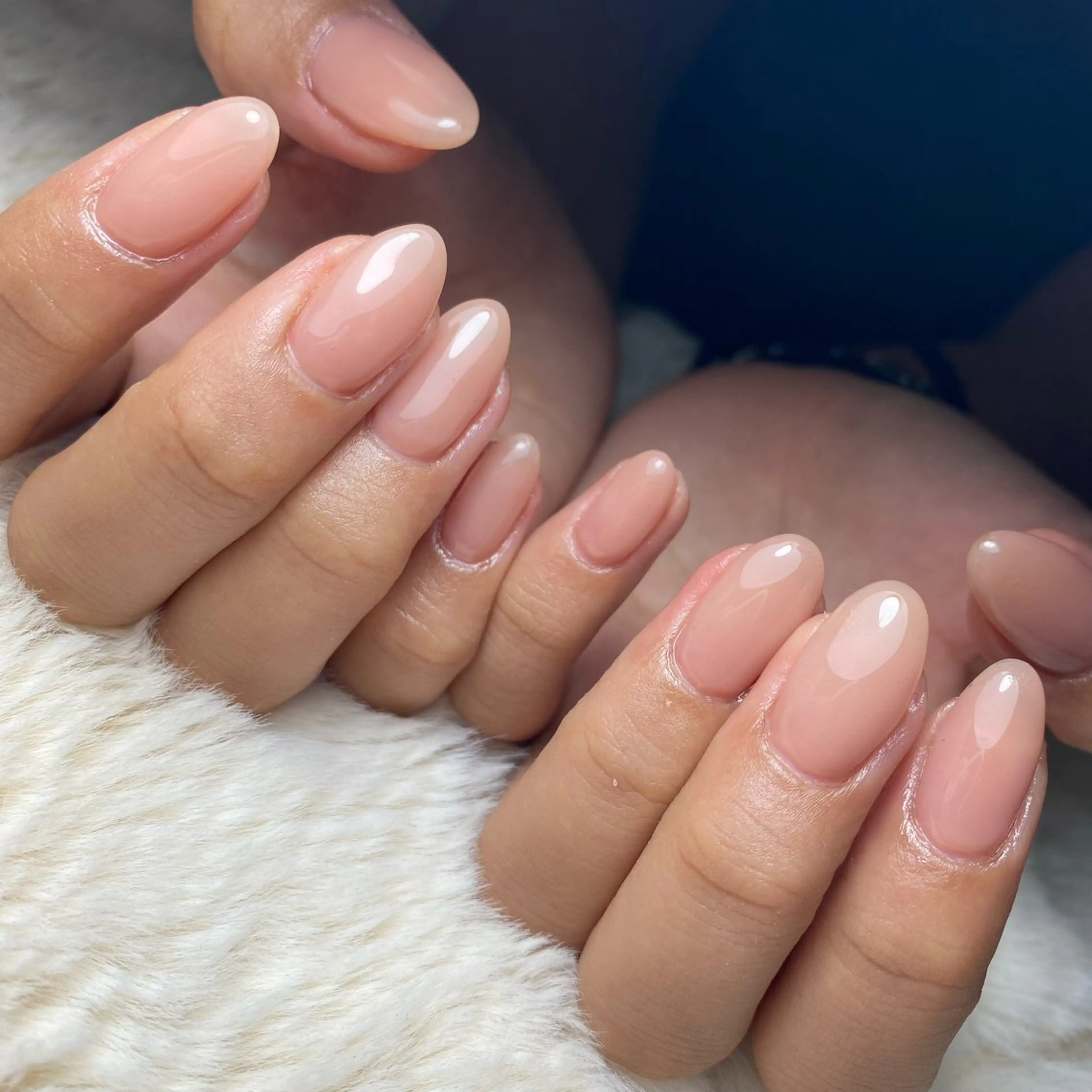 ネイル Beauty Space N&Nのネイルデザイン