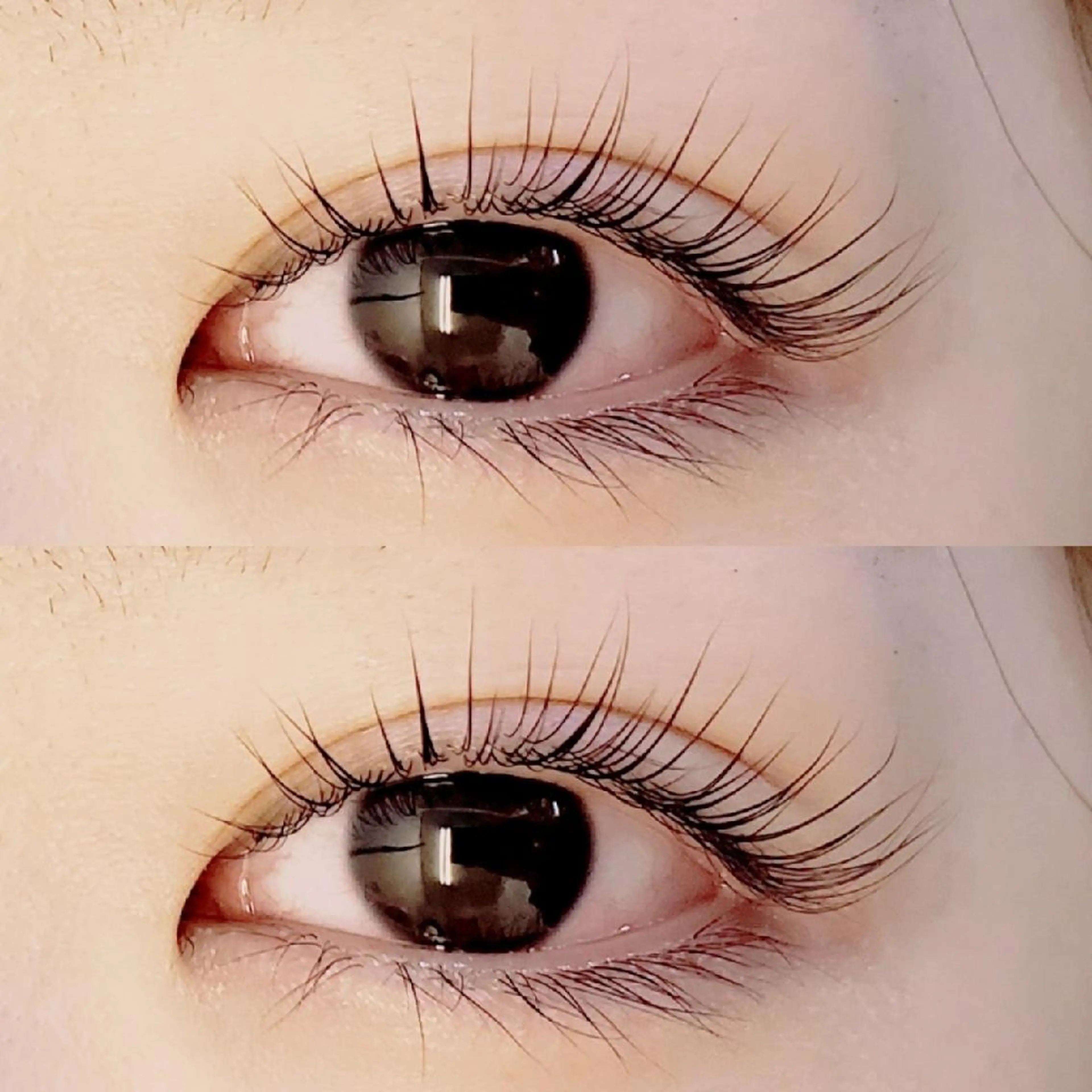 マツエク・マツパ Private salon〜Lilie〜所属・プライベートサロン yurikoの眉毛・アイブロウイメージ