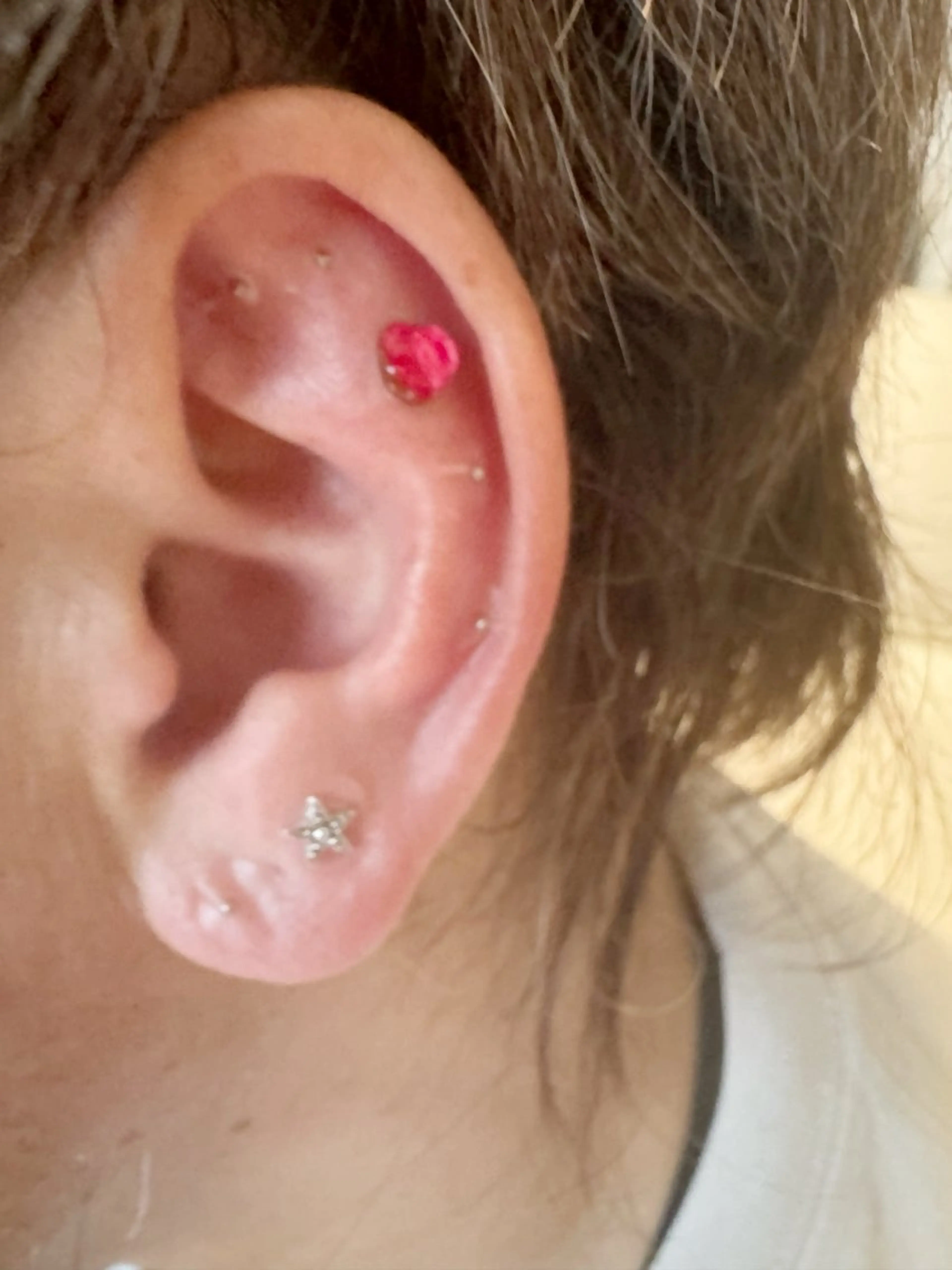 Gaudi.Nail Rinaのその他イメージ