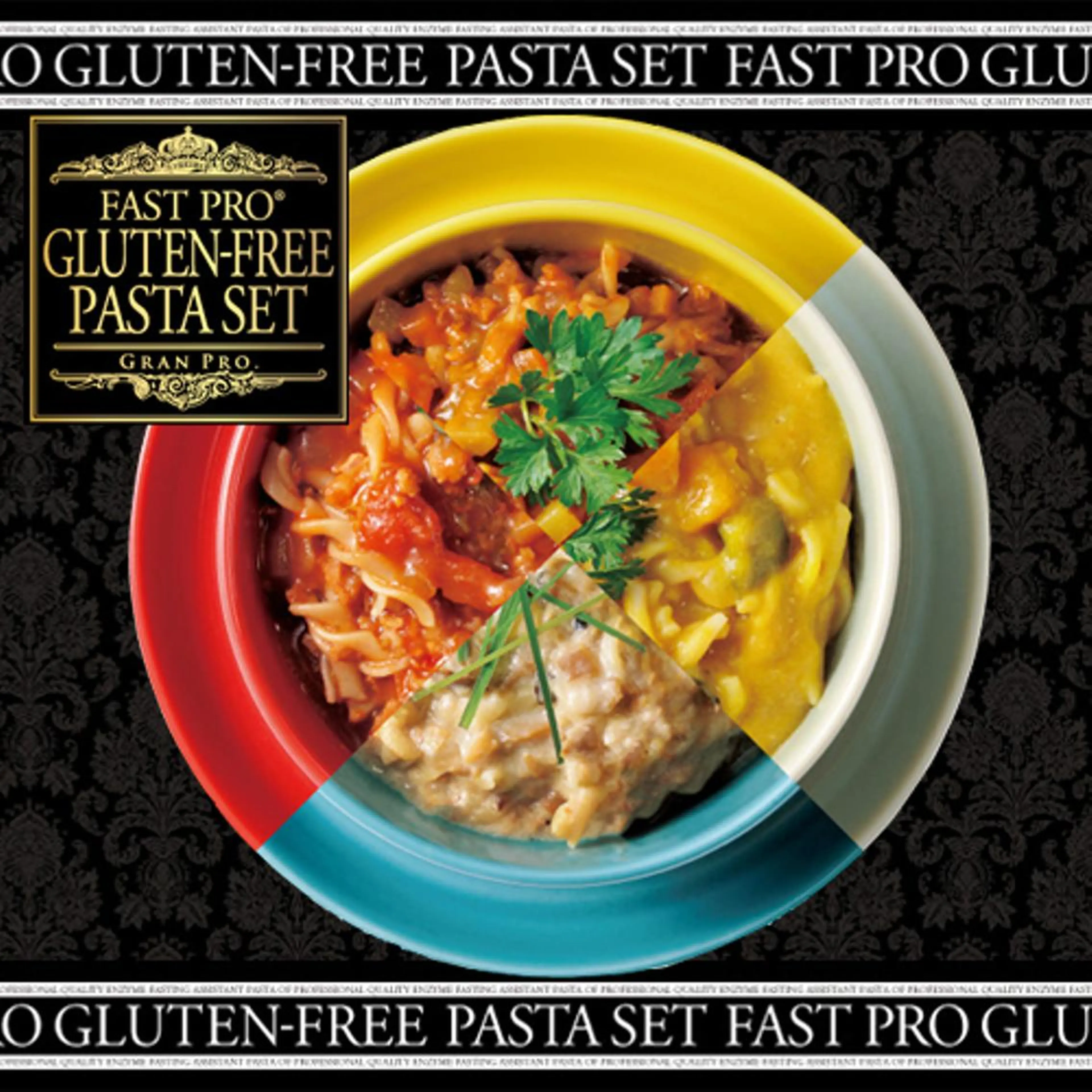 レイヤー/ウルフ🤎 mayo.のヘアスタイル