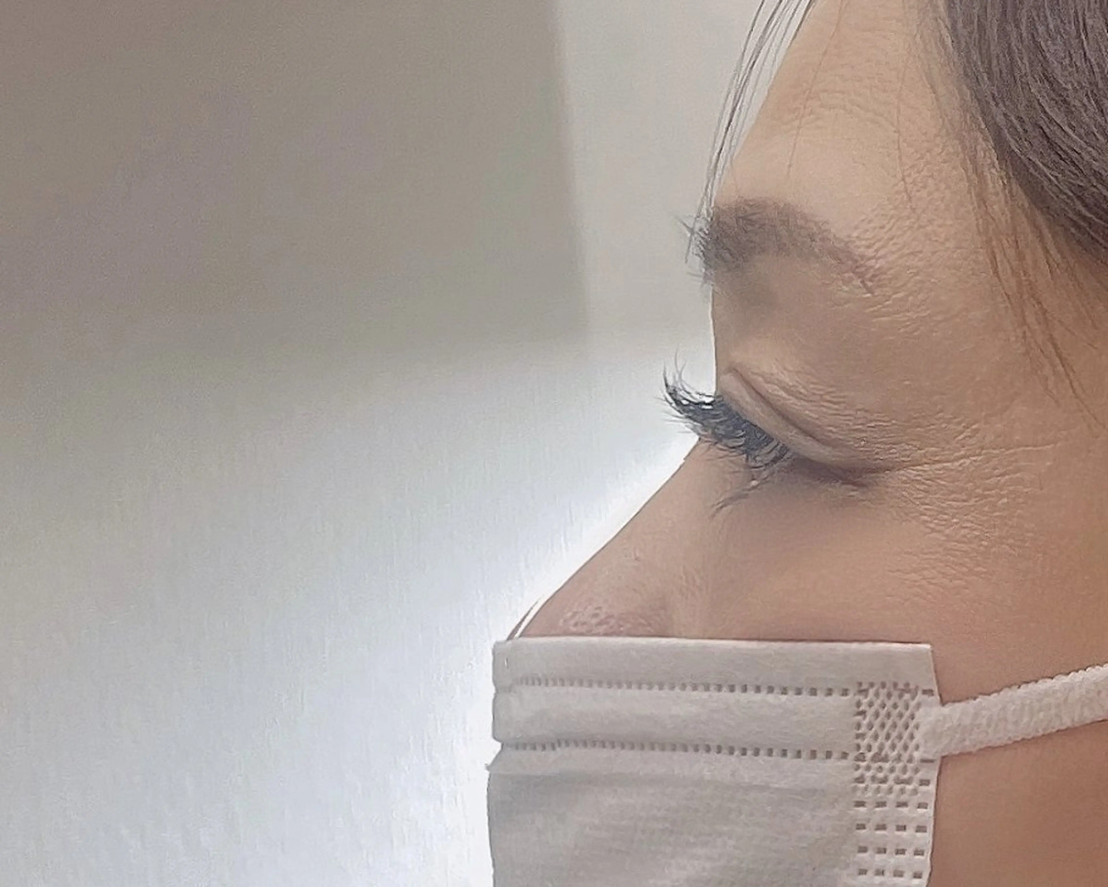 マツエク・マツパ hairsalon556所属・hairsalon 556のマツエク・マツパデザイン