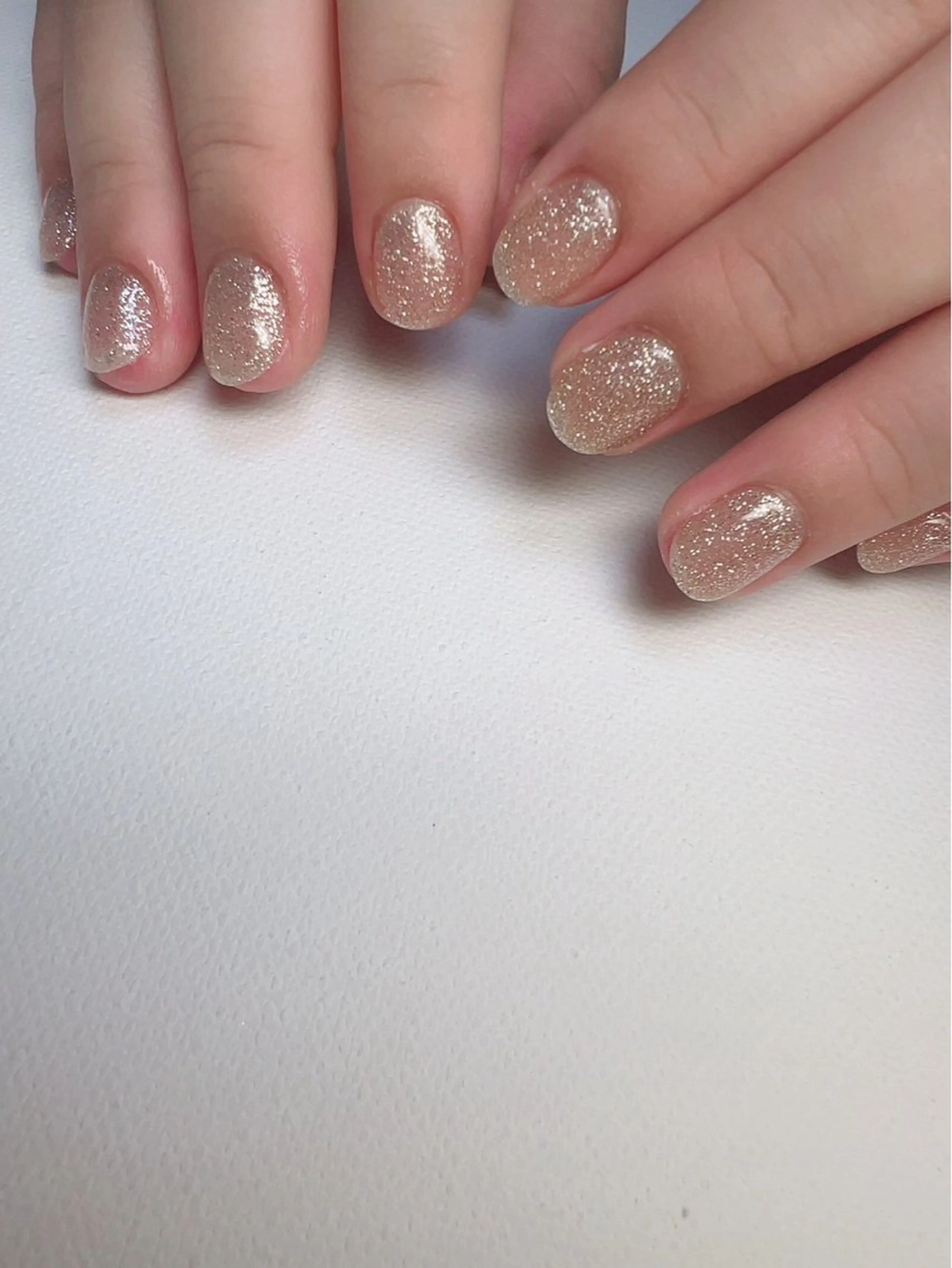 ネイル ハンドネイル irooo 21のネイルデザイン