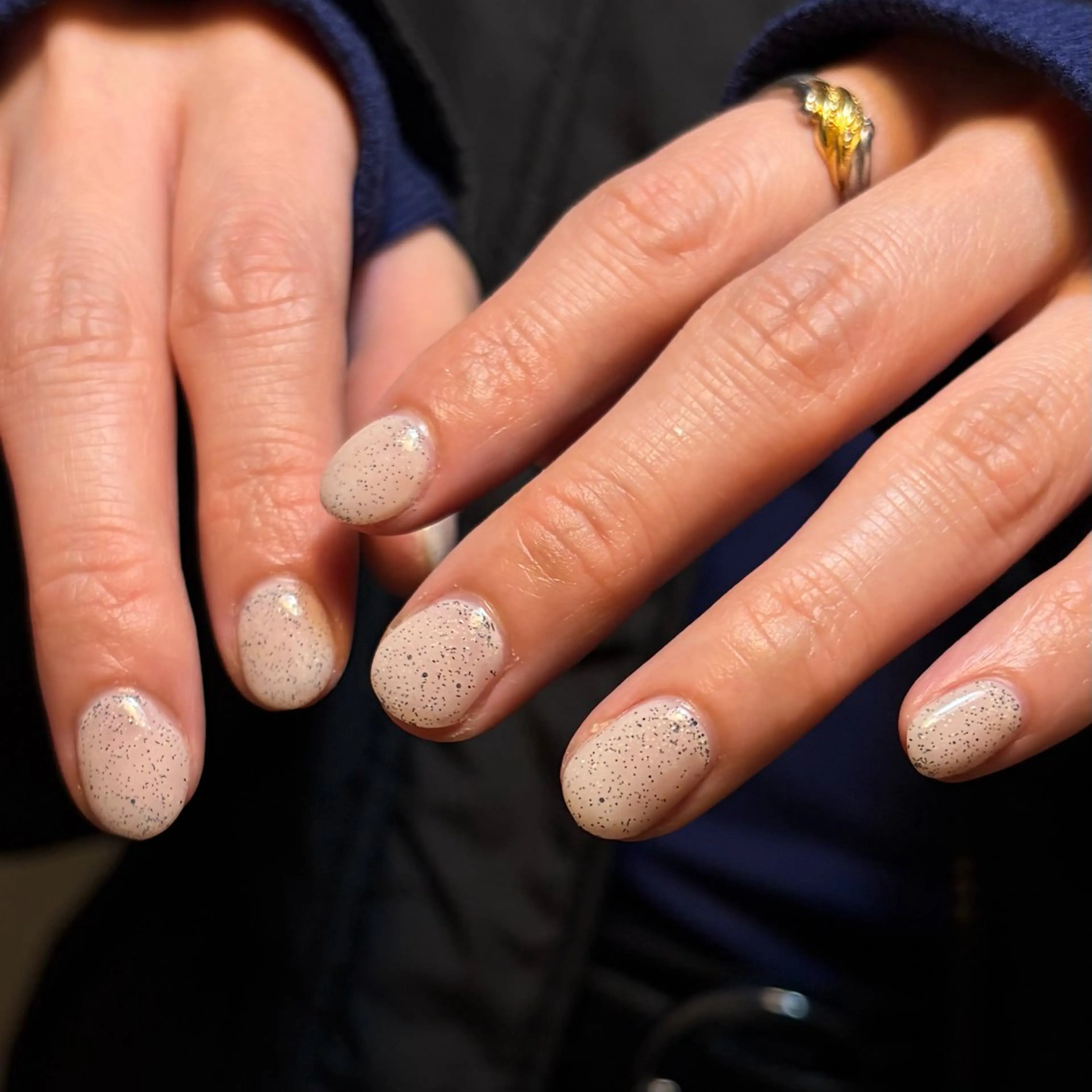 ネイル ハンドネイル Cae.所属・Cae. 【カエドット】のネイルデザイン